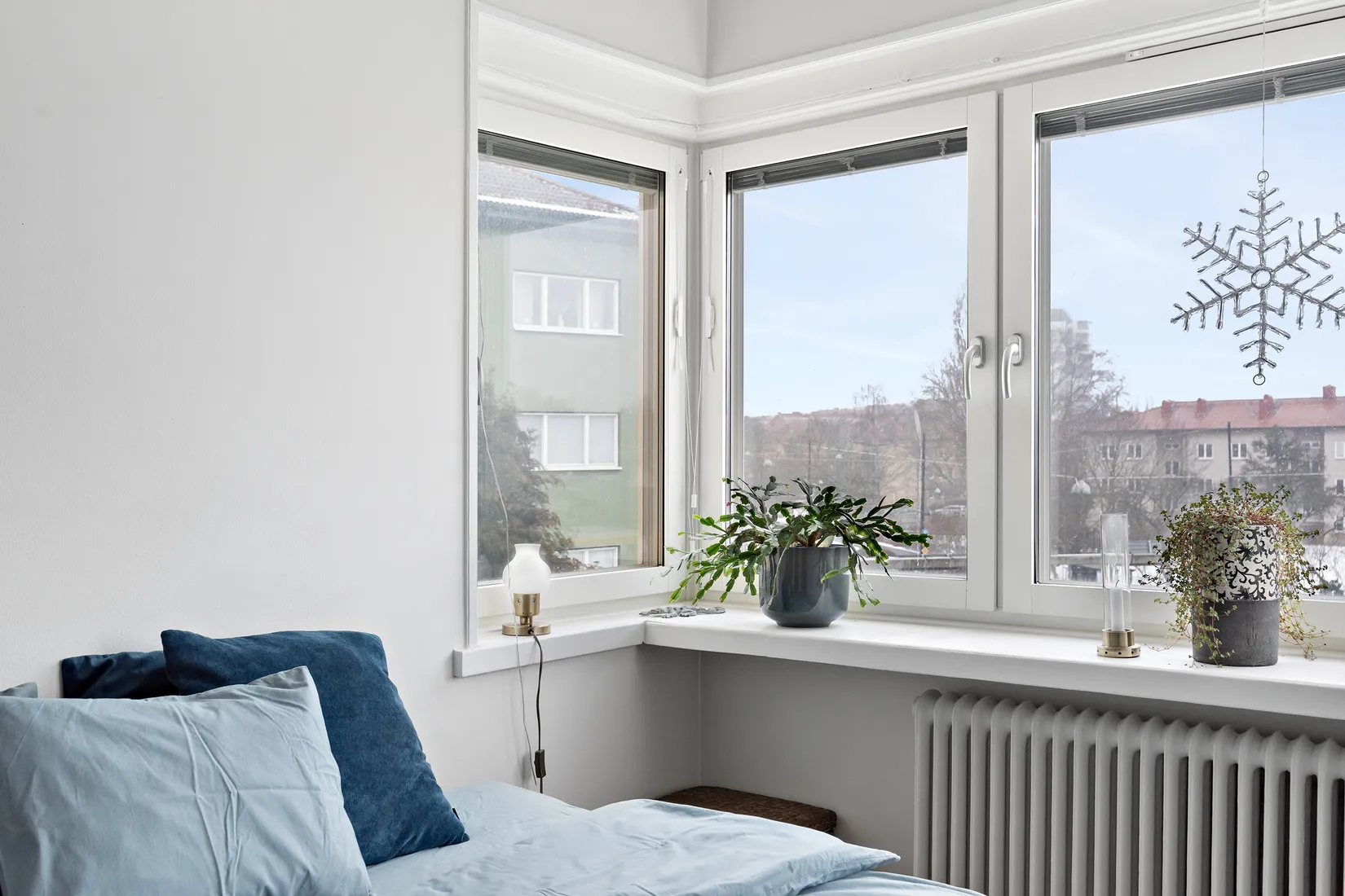 Bostadsrätt, Lönngatan 36F, Lönngården, Malmö