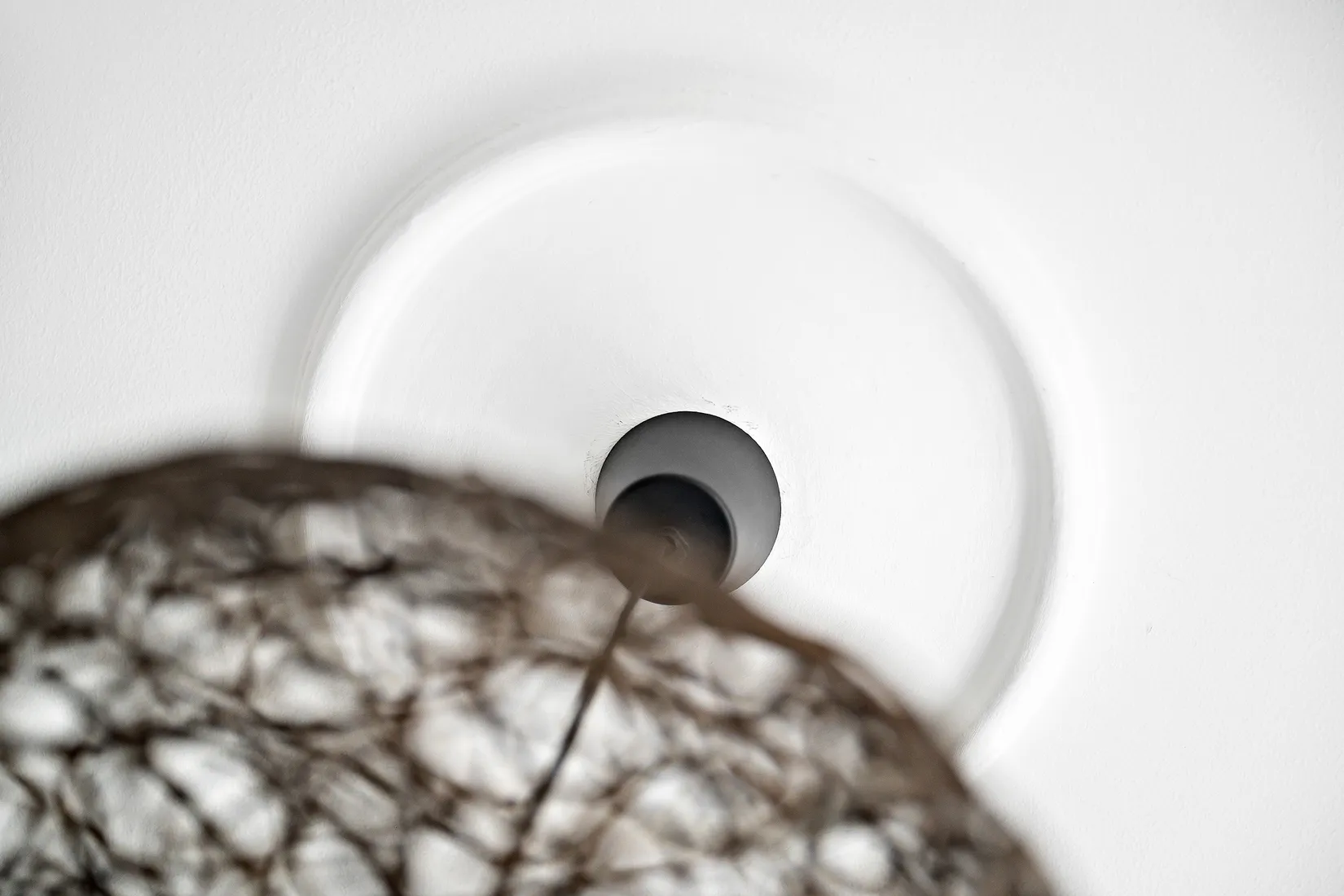 Bostadsrätt, Lönngatan 36F, Lönngården, Malmö