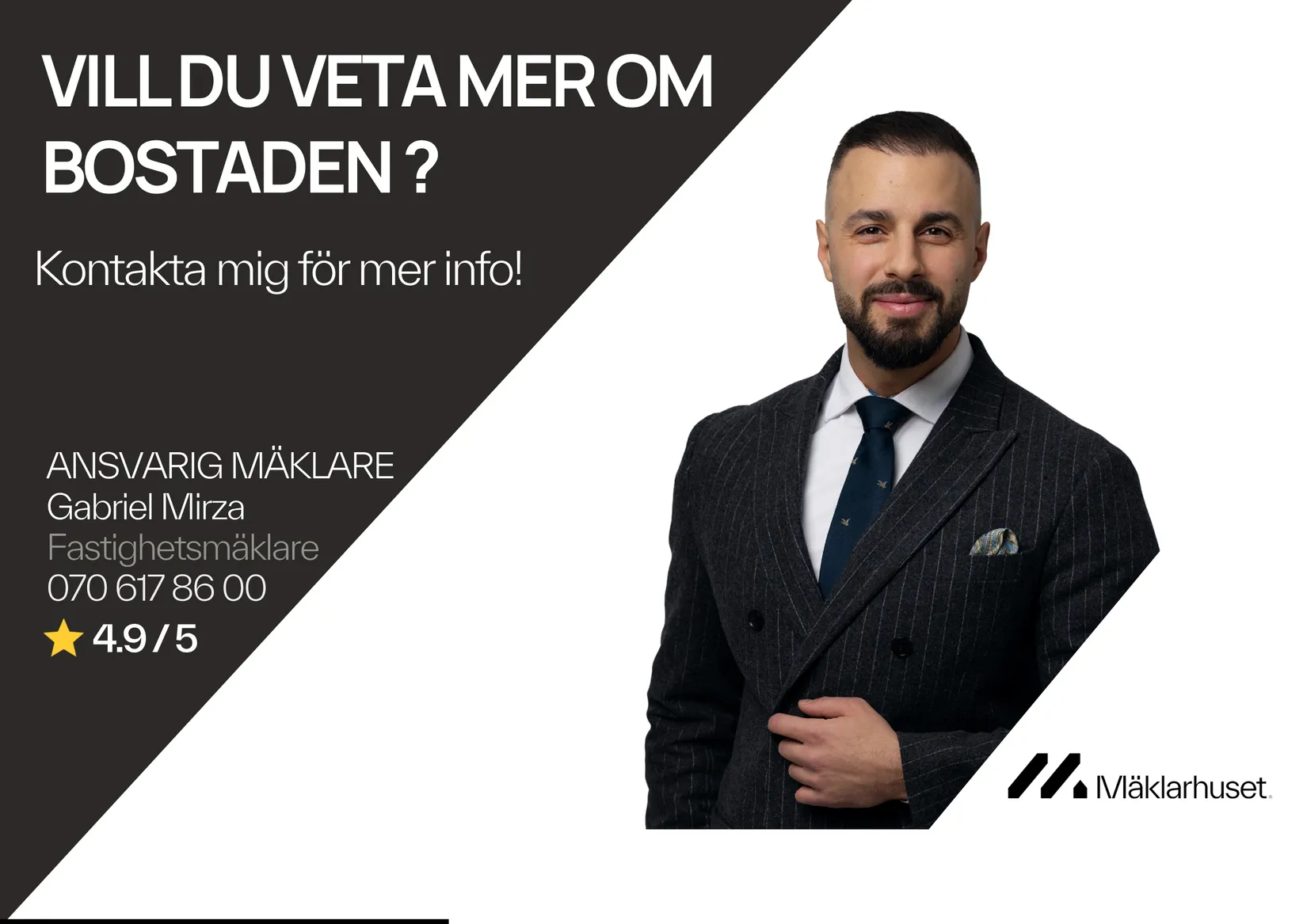 Bostadsrätt, Arvid Tydéns Allé 26, Västra skogen, Solna