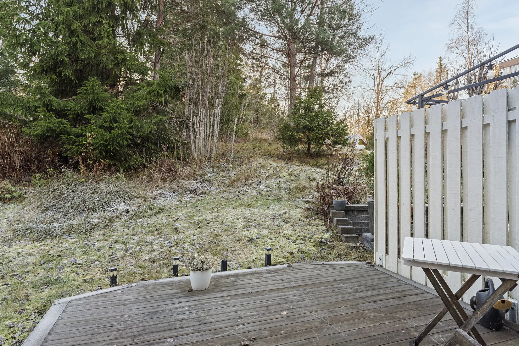 Villa, Radhus, Rapsodivägen 240, Skogås, Huddinge