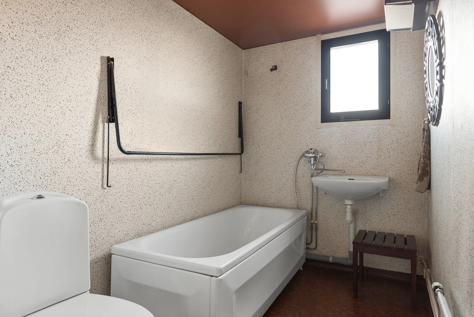 Villa, Radhus, Rapsodivägen 240, Skogås, Huddinge