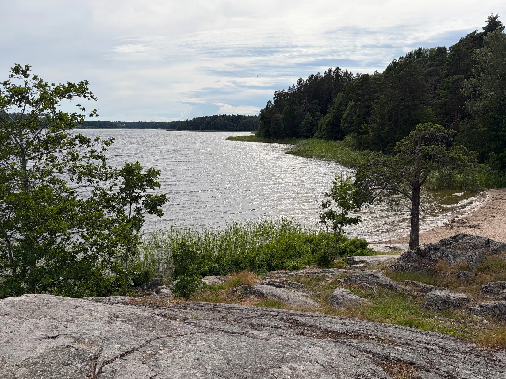 Radhus, Rapsodivägen 240, Skogås, Huddinge