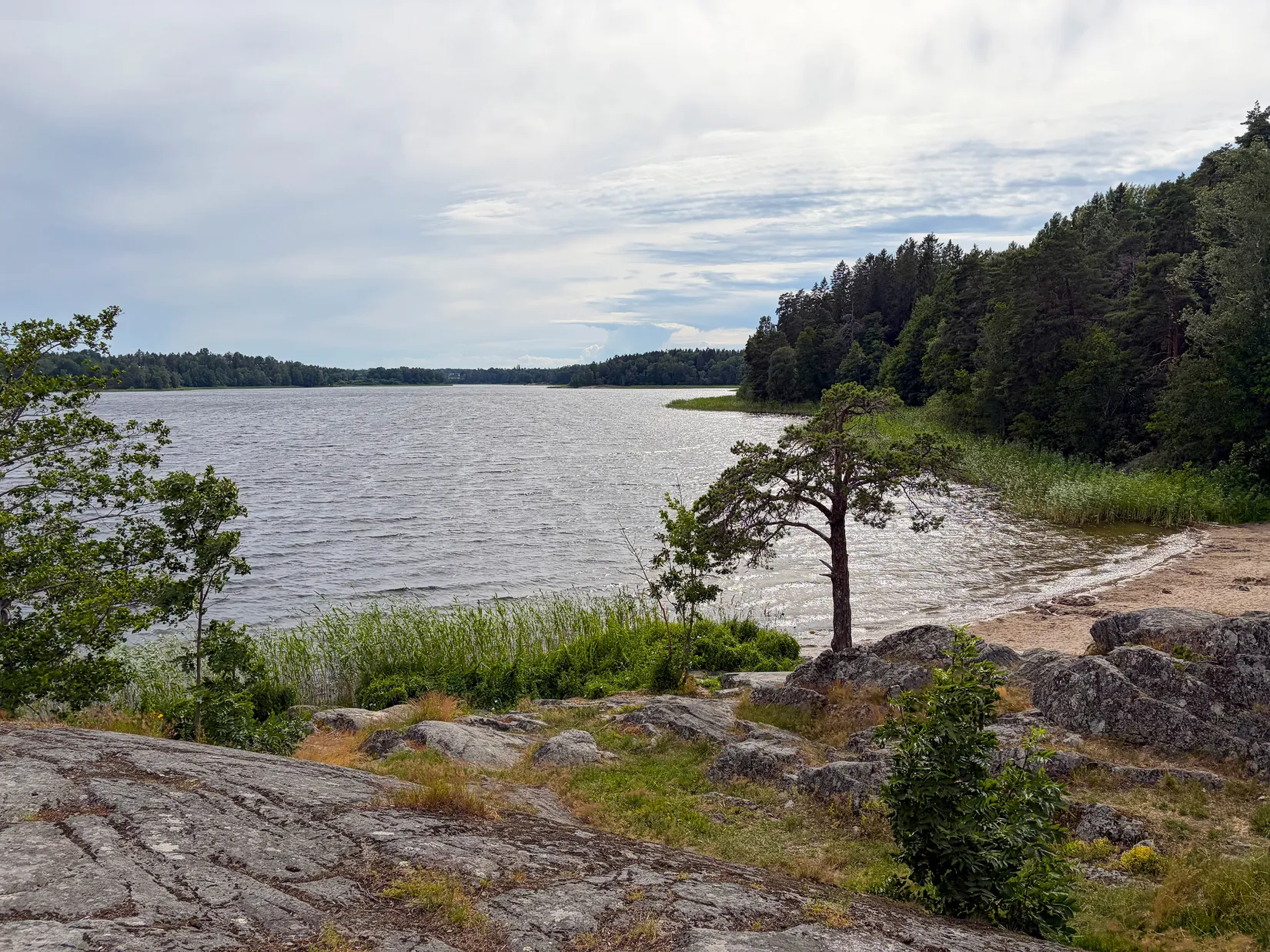 Radhus, Rapsodivägen 240, Skogås, Huddinge