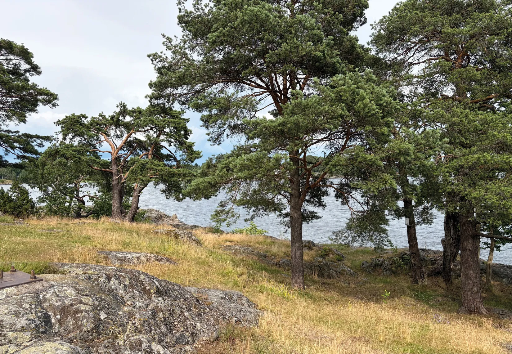 Radhus, Rapsodivägen 240, Skogås, Huddinge