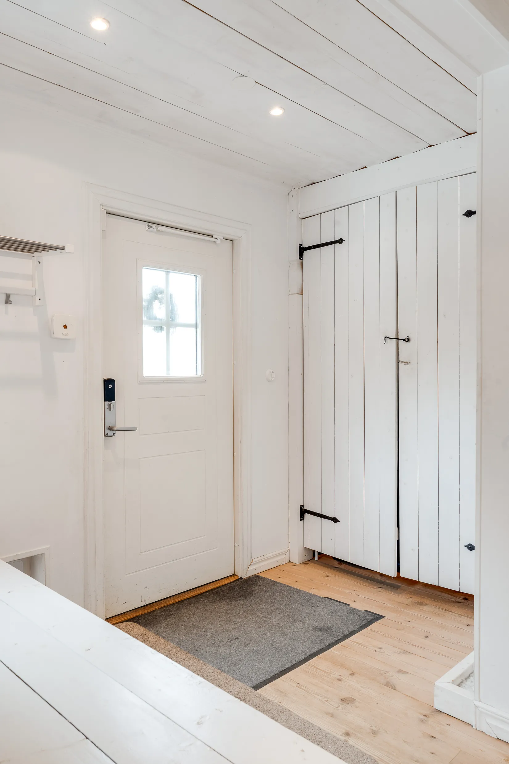 Villa, Solstigen 4, Skärblacka, Norrköping