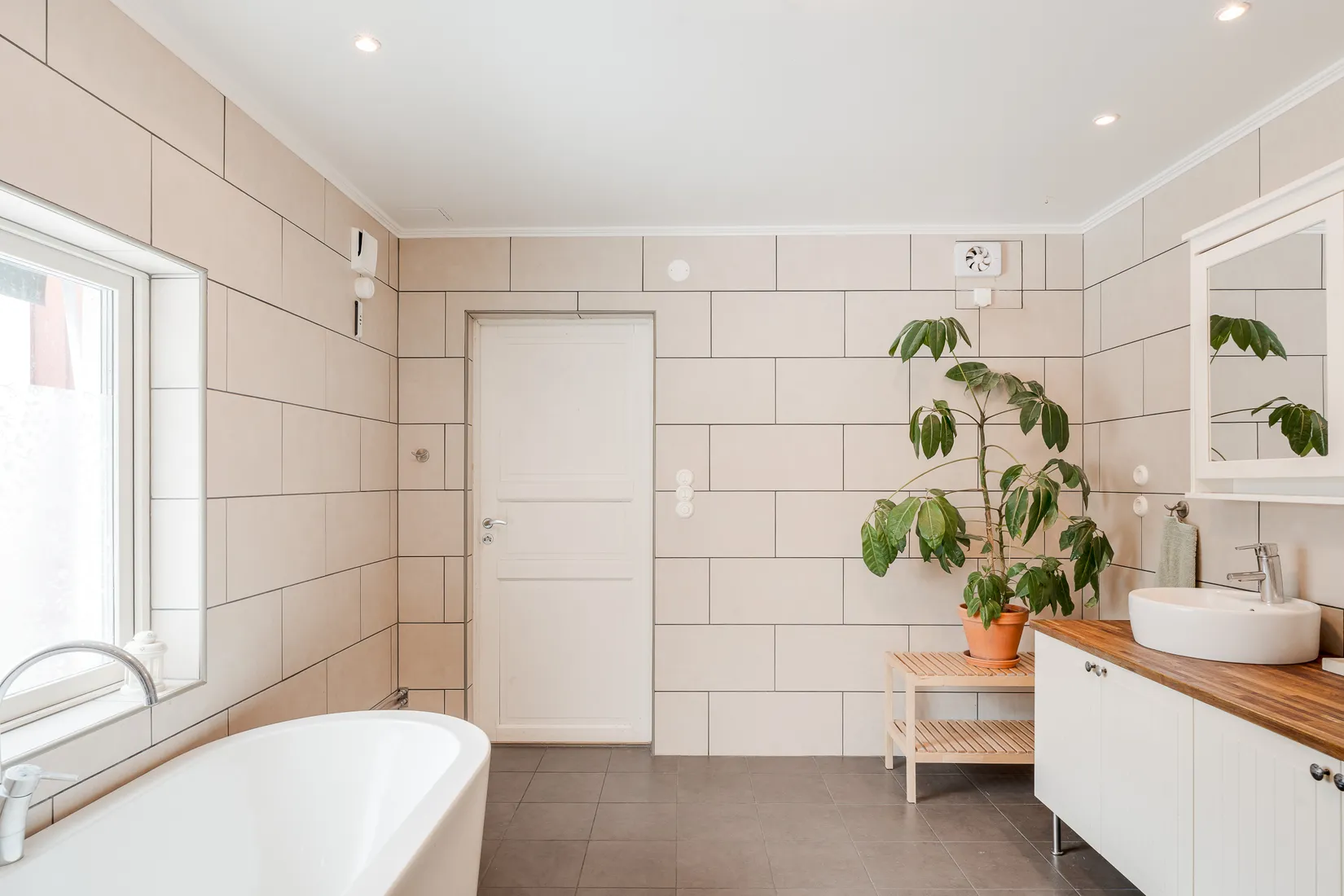 Villa, Solstigen 4, Skärblacka, Norrköping