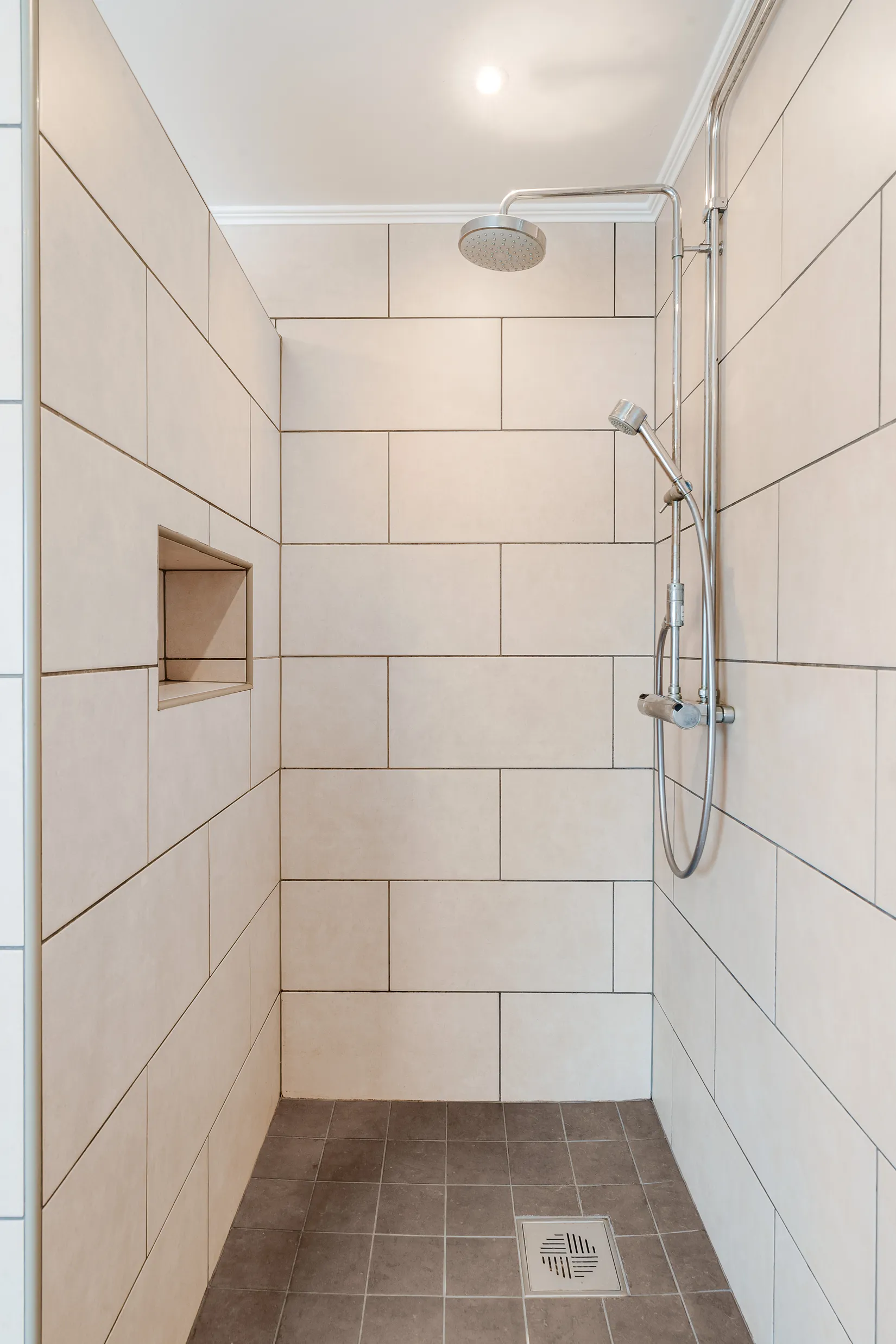 Villa, Solstigen 4, Skärblacka, Norrköping