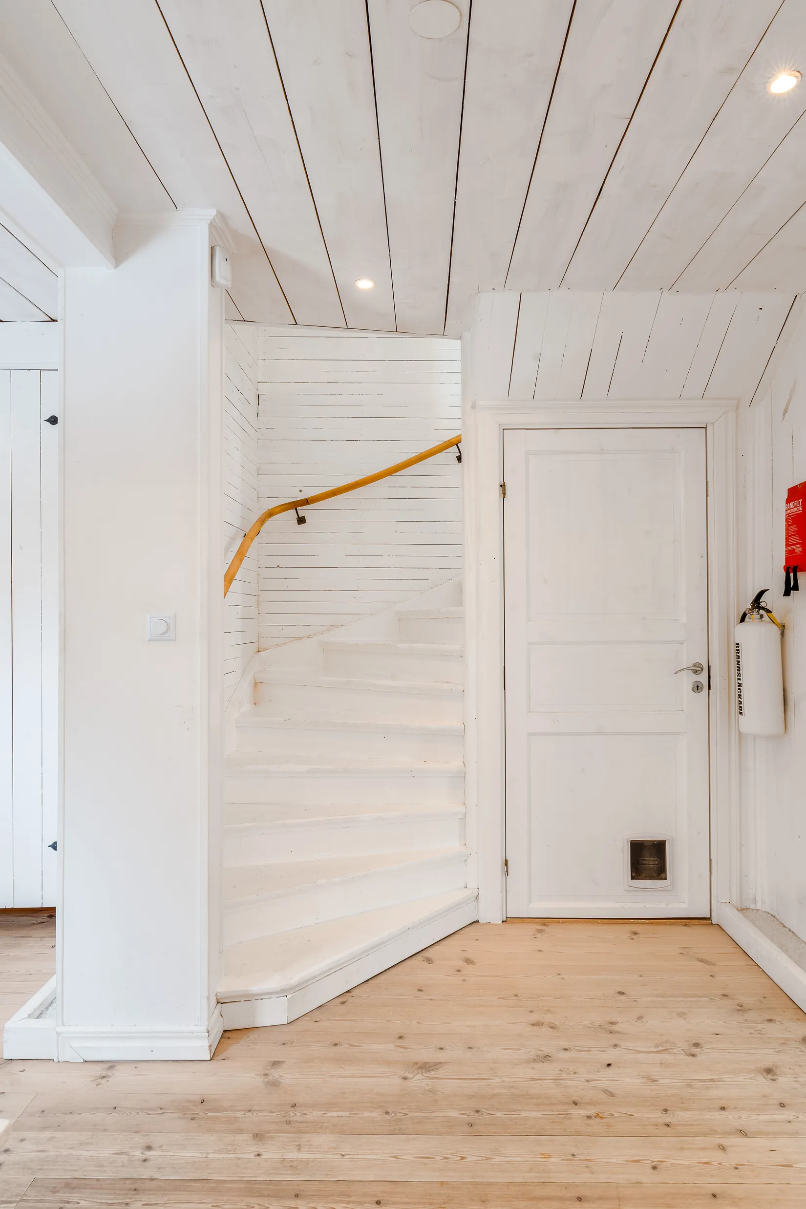 Villa, Solstigen 4, Skärblacka, Norrköping