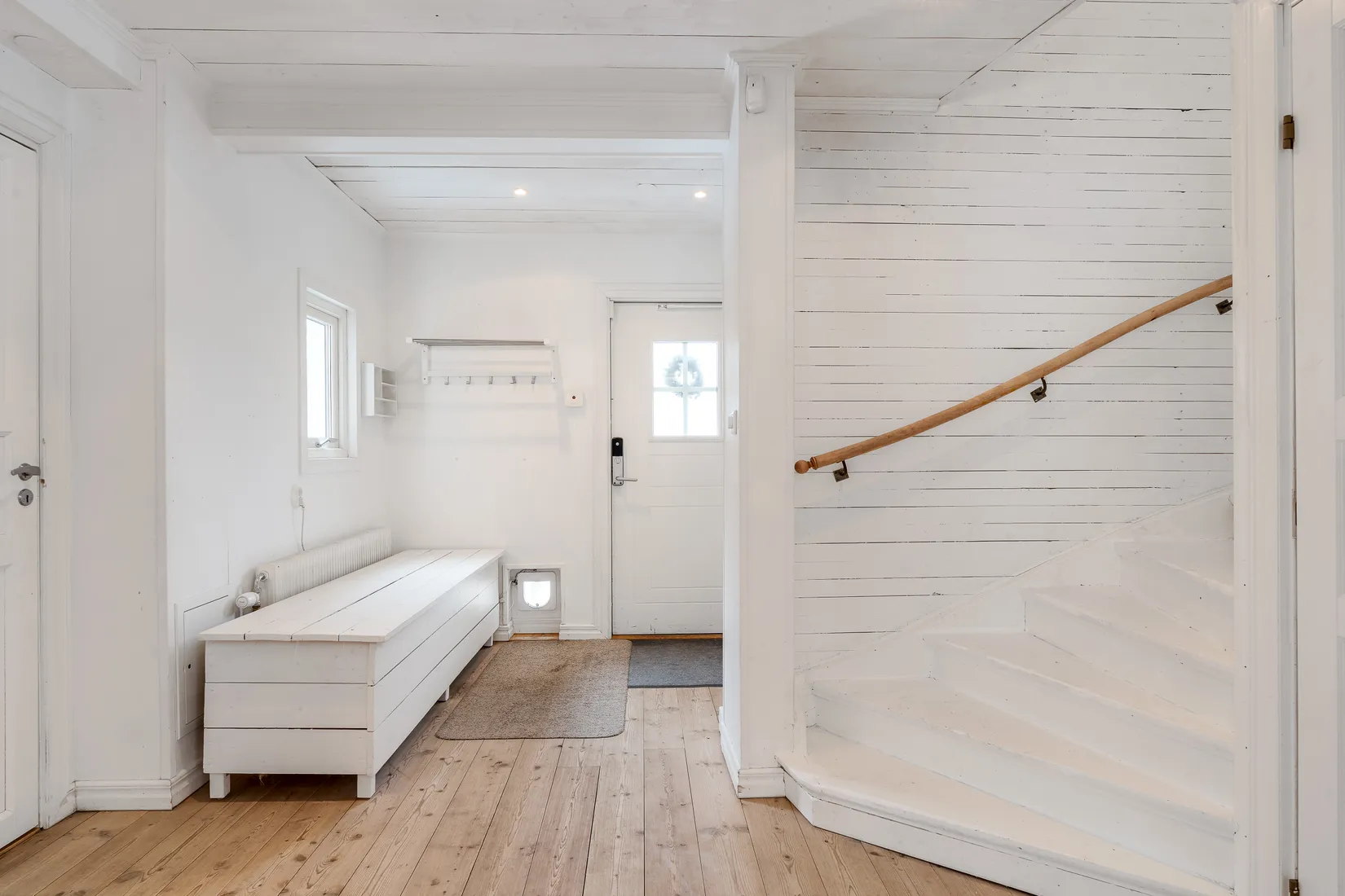 Villa, Solstigen 4, Skärblacka, Norrköping