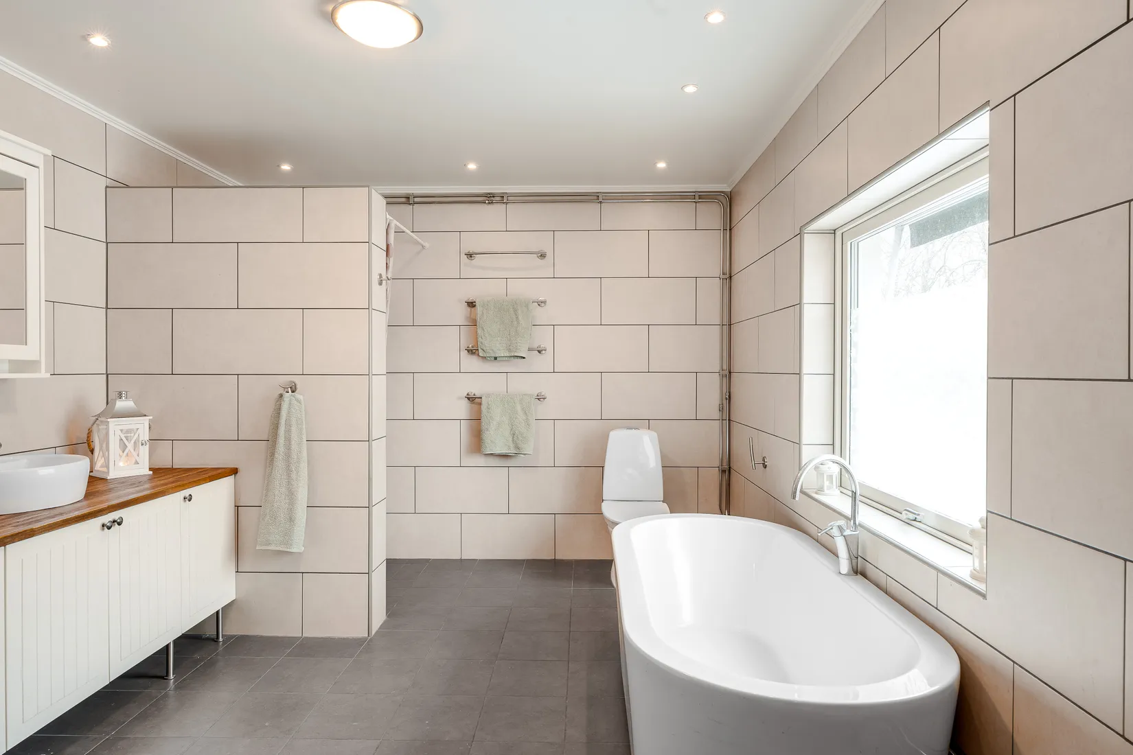 Villa, Solstigen 4, Skärblacka, Norrköping