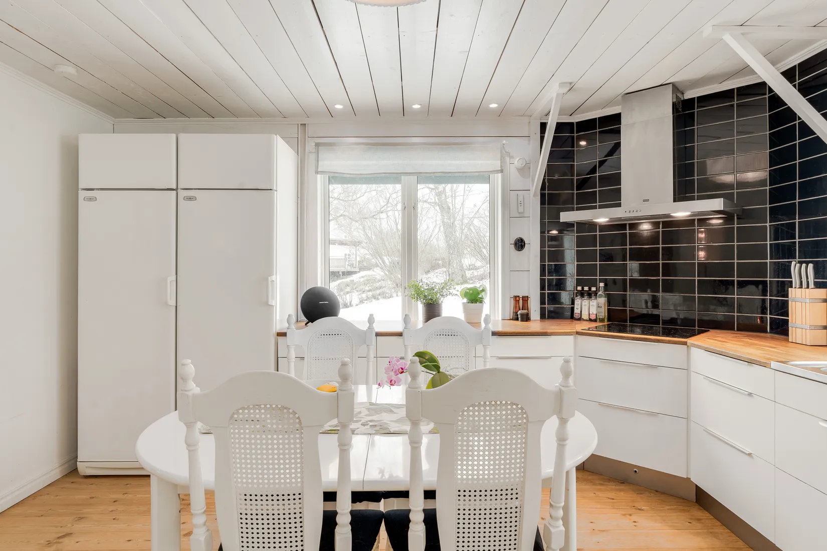 Villa, Solstigen 4, Skärblacka, Norrköping