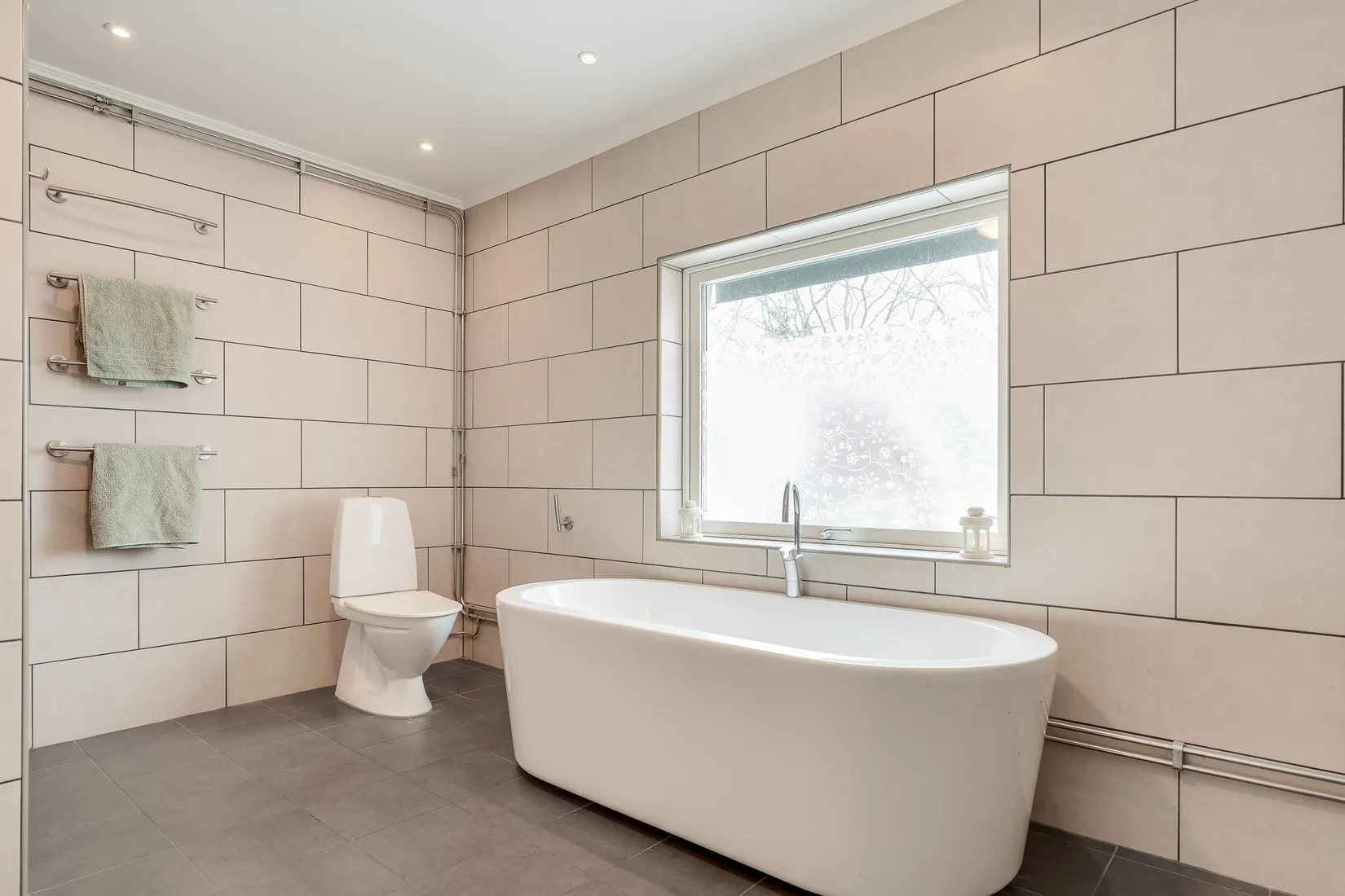 Villa, Solstigen 4, Skärblacka, Norrköping