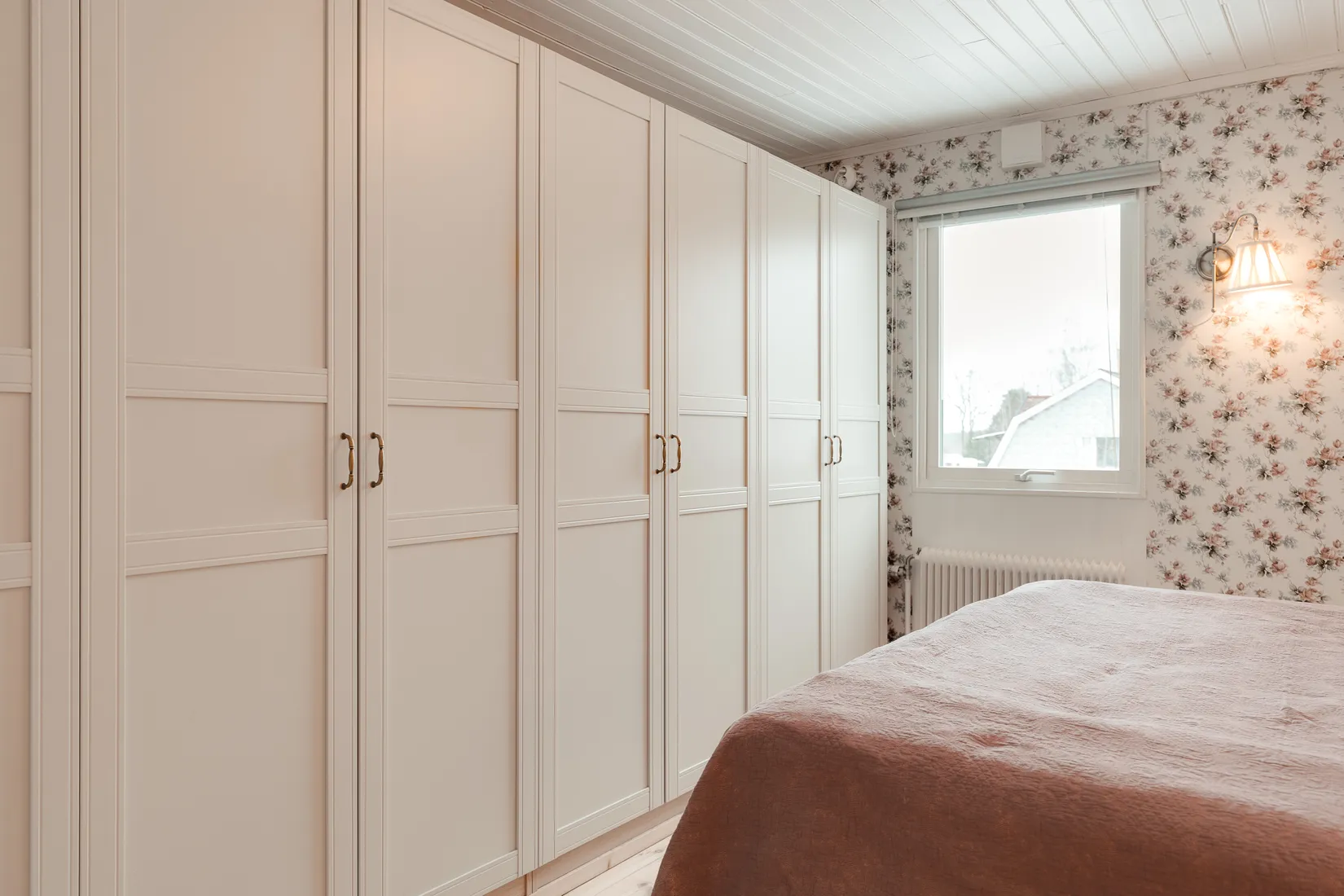 Villa, Solstigen 4, Skärblacka, Norrköping