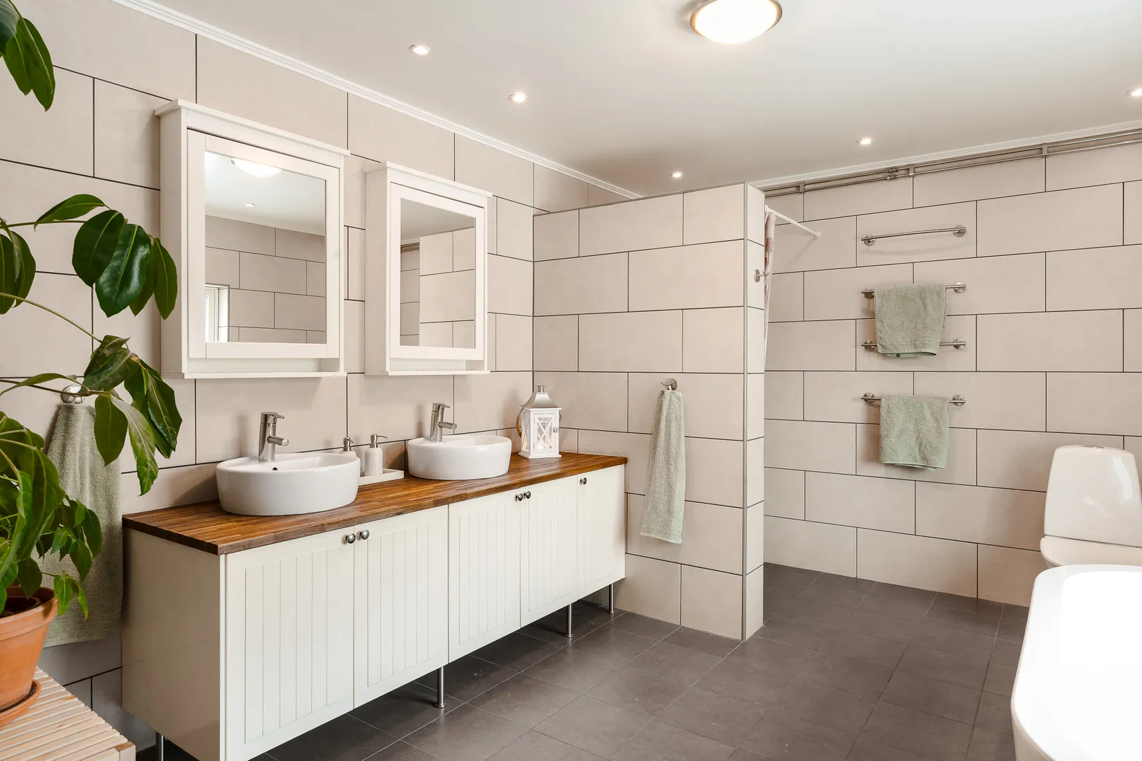 Villa, Solstigen 4, Skärblacka, Norrköping