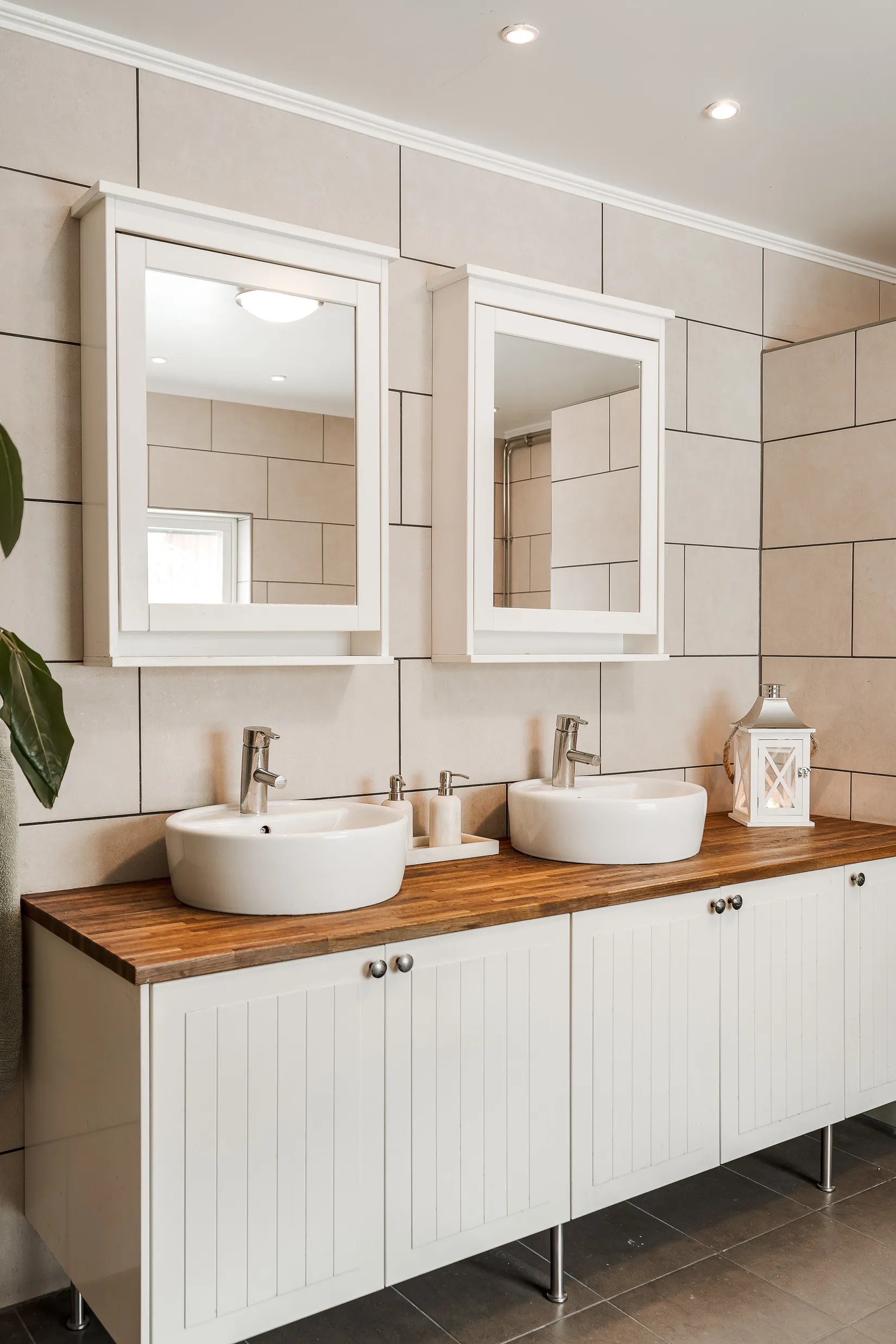 Villa, Solstigen 4, Skärblacka, Norrköping