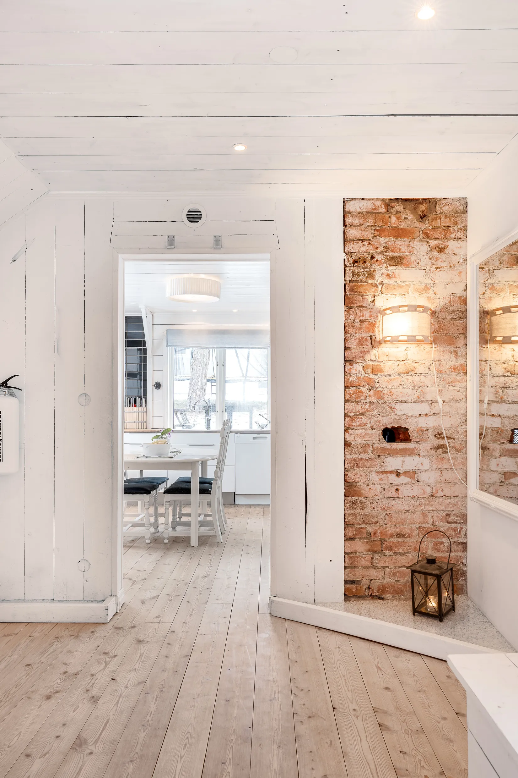 Villa, Solstigen 4, Skärblacka, Norrköping