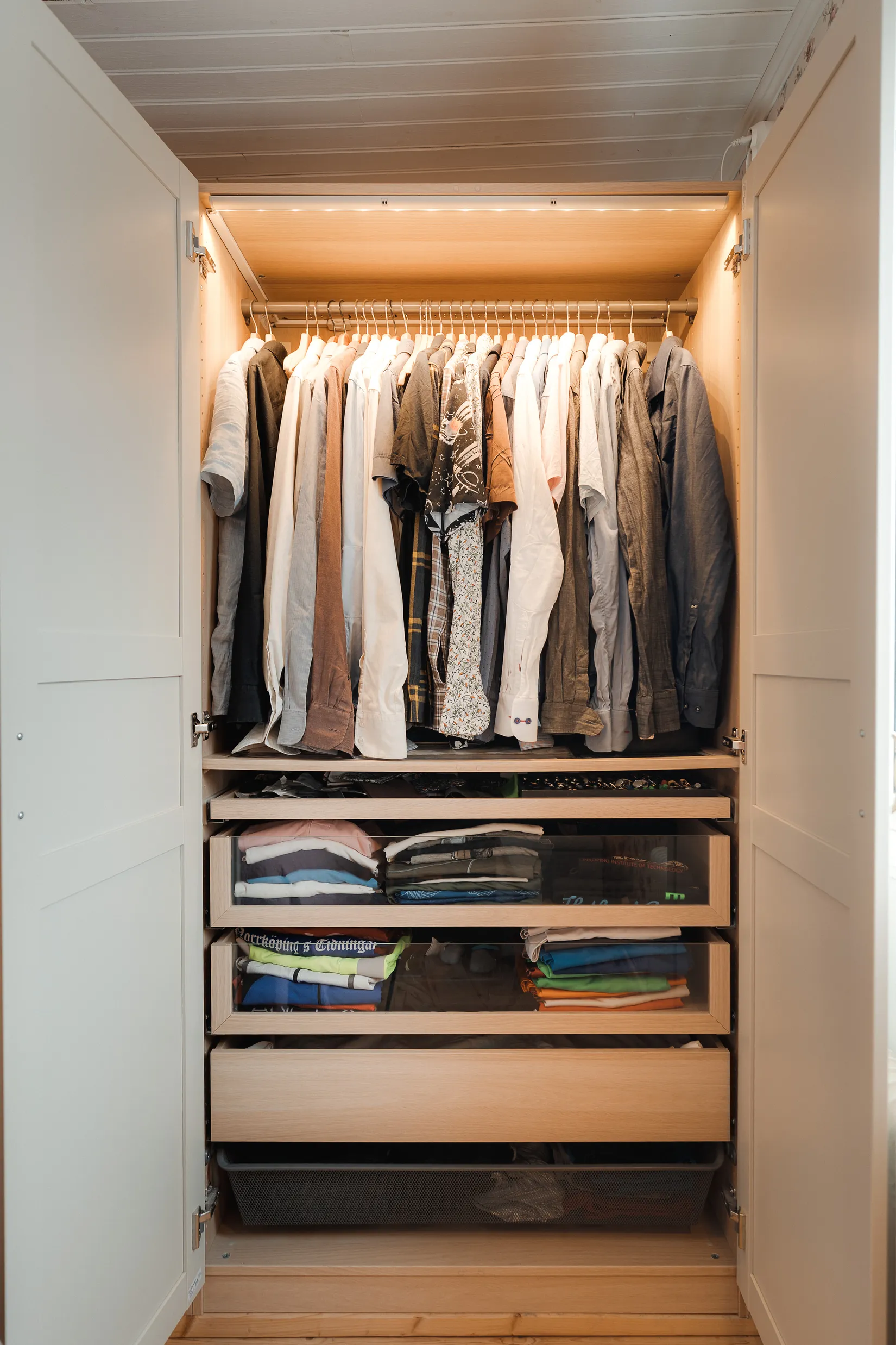 Villa, Solstigen 4, Skärblacka, Norrköping