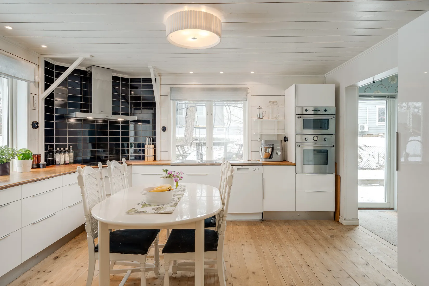 Villa, Solstigen 4, Skärblacka, Norrköping