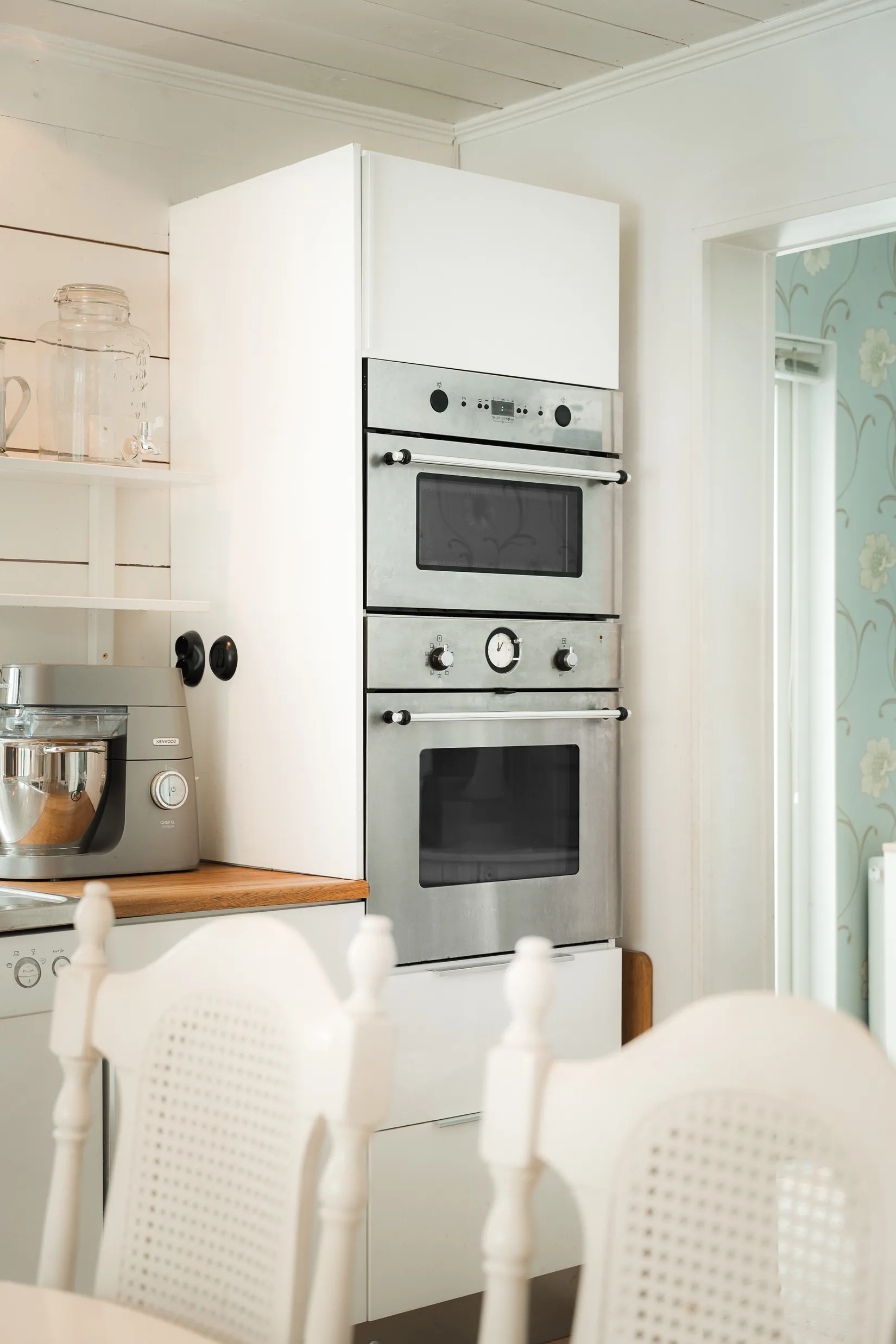 Villa, Solstigen 4, Skärblacka, Norrköping