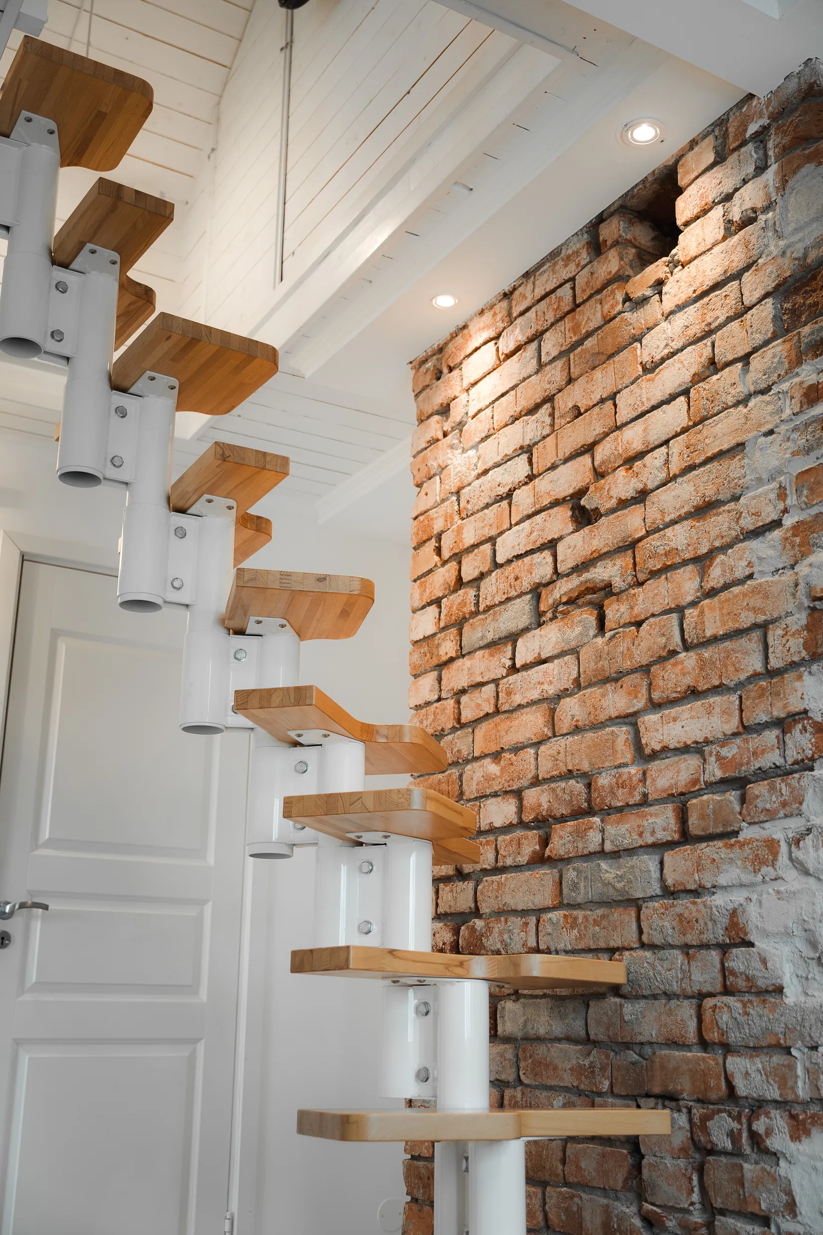 Villa, Solstigen 4, Skärblacka, Norrköping