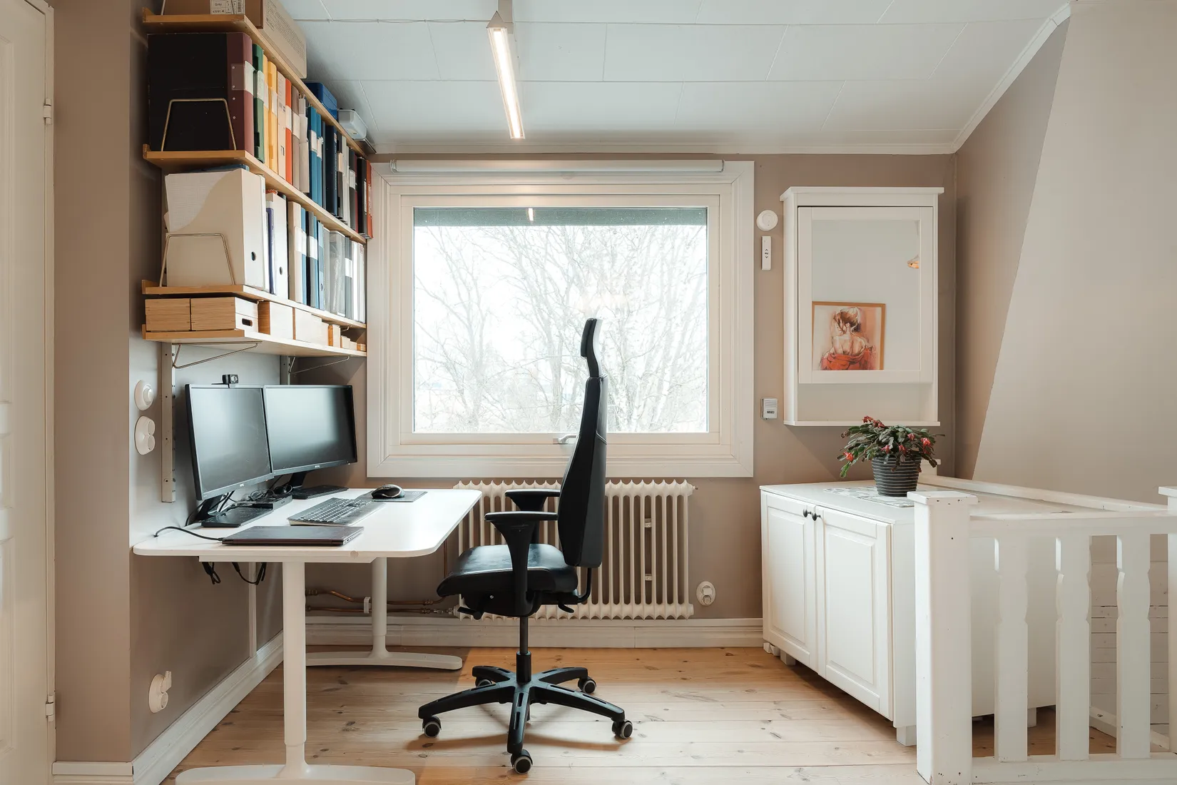 Villa, Solstigen 4, Skärblacka, Norrköping