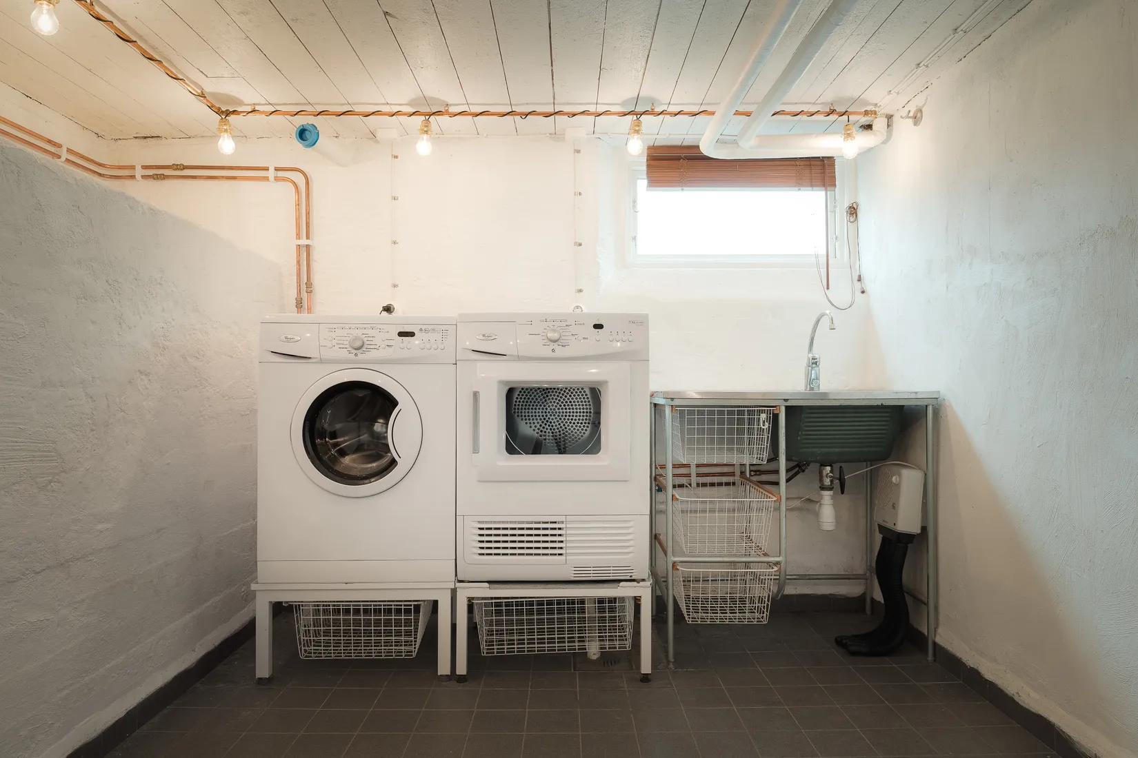 Villa, Solstigen 4, Skärblacka, Norrköping