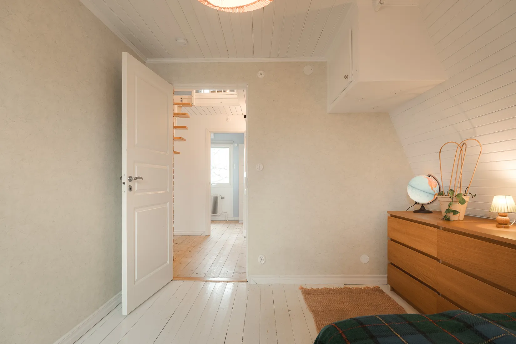 Villa, Solstigen 4, Skärblacka, Norrköping