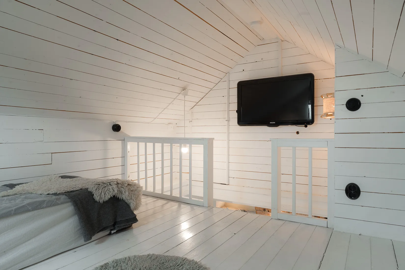 Villa, Solstigen 4, Skärblacka, Norrköping