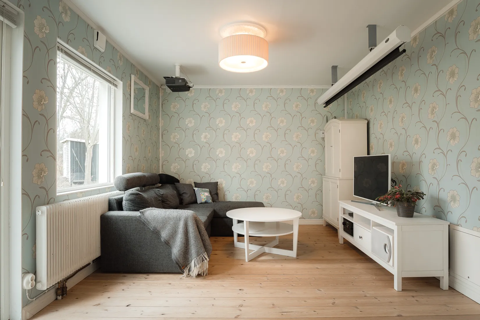 Villa, Solstigen 4, Skärblacka, Norrköping