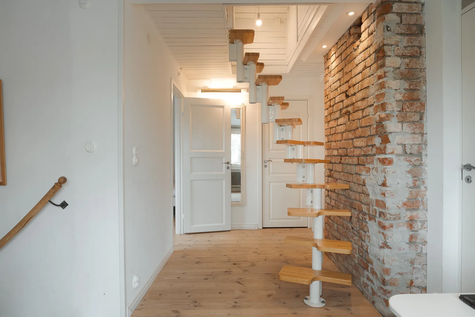 Villa, Solstigen 4, Skärblacka, Norrköping