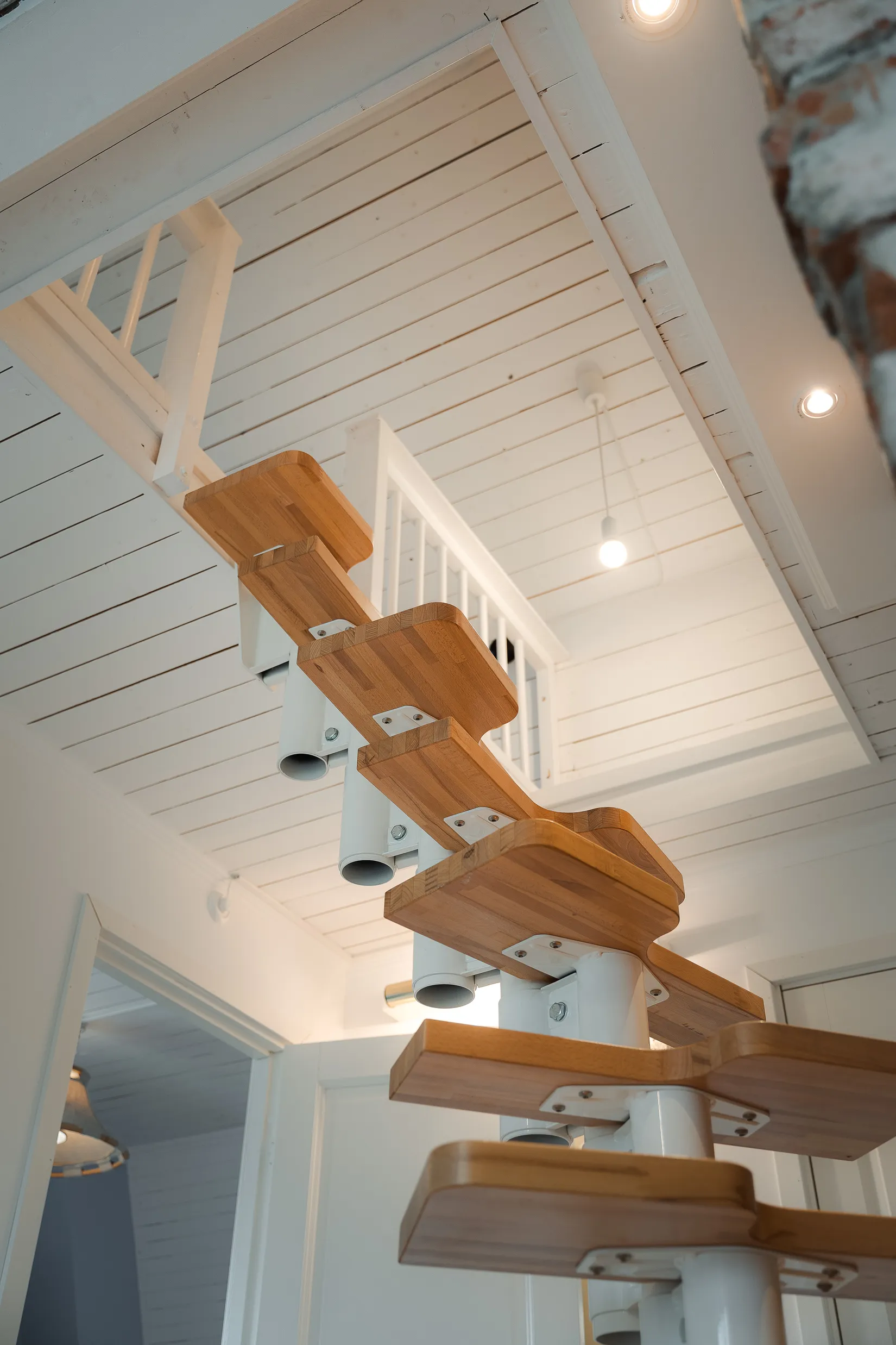 Villa, Solstigen 4, Skärblacka, Norrköping