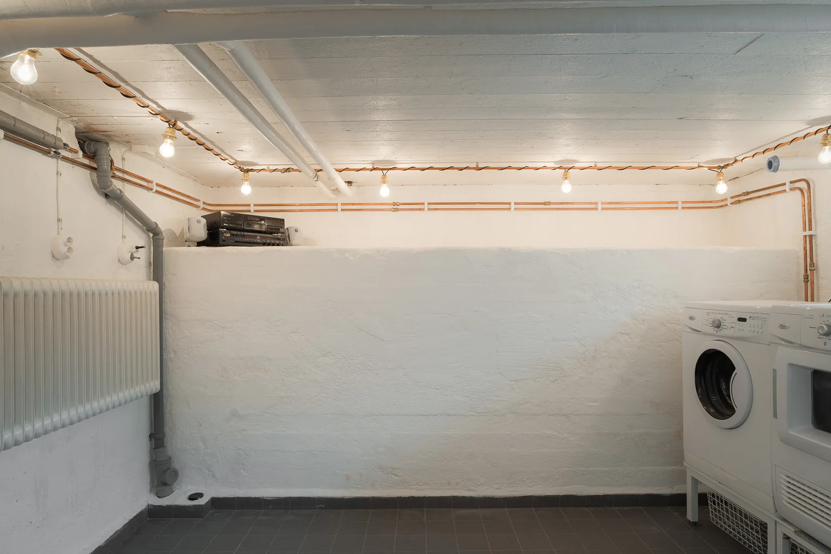 Villa, Solstigen 4, Skärblacka, Norrköping