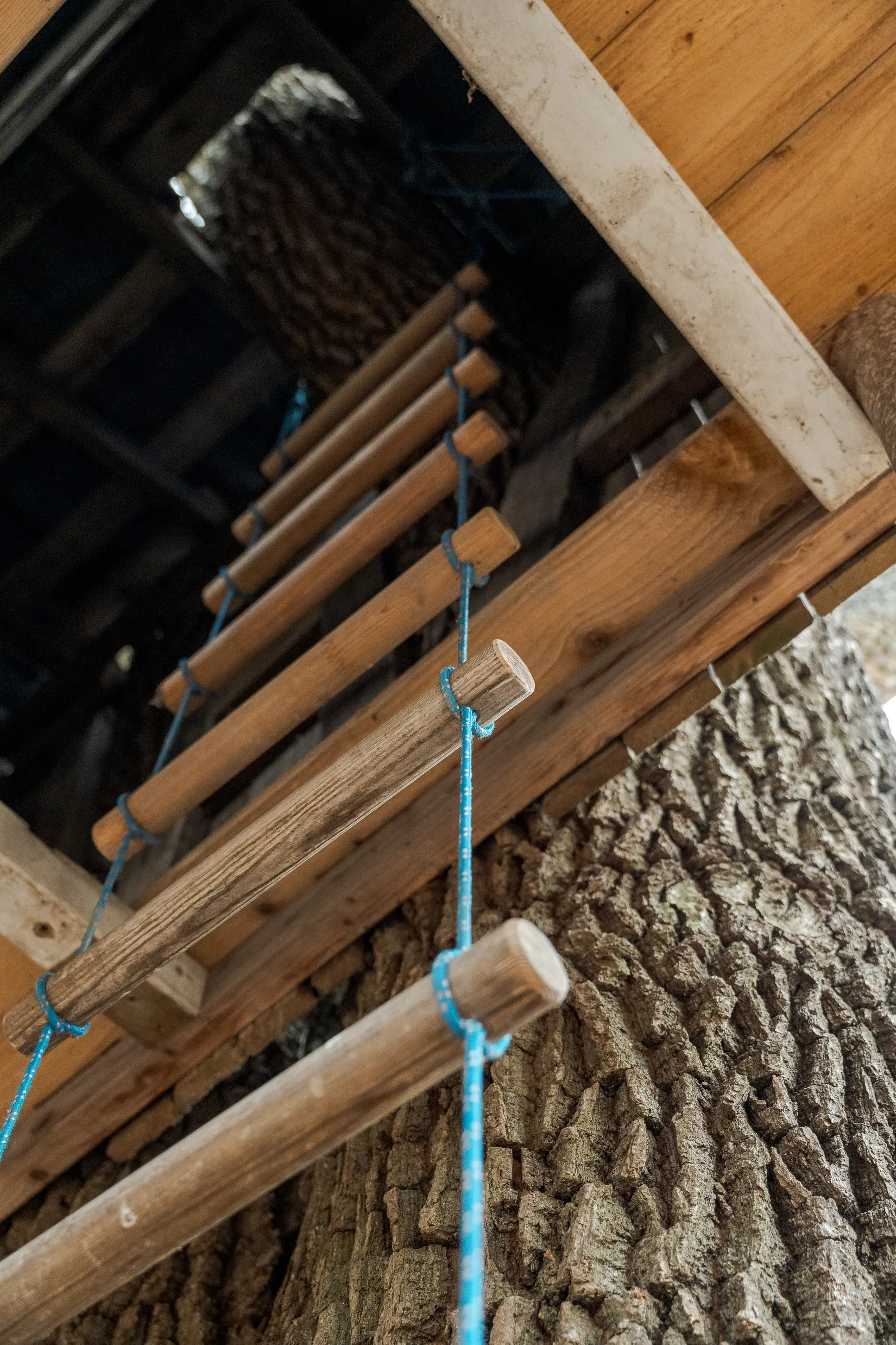 Villa, Solstigen 4, Skärblacka, Norrköping