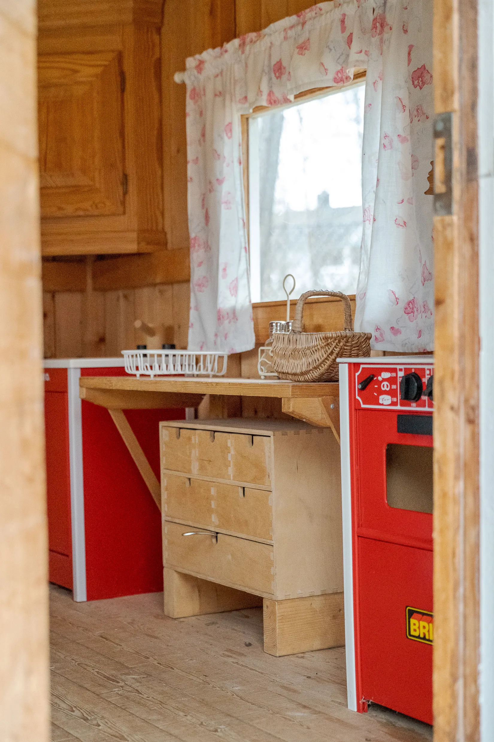 Villa, Solstigen 4, Skärblacka, Norrköping