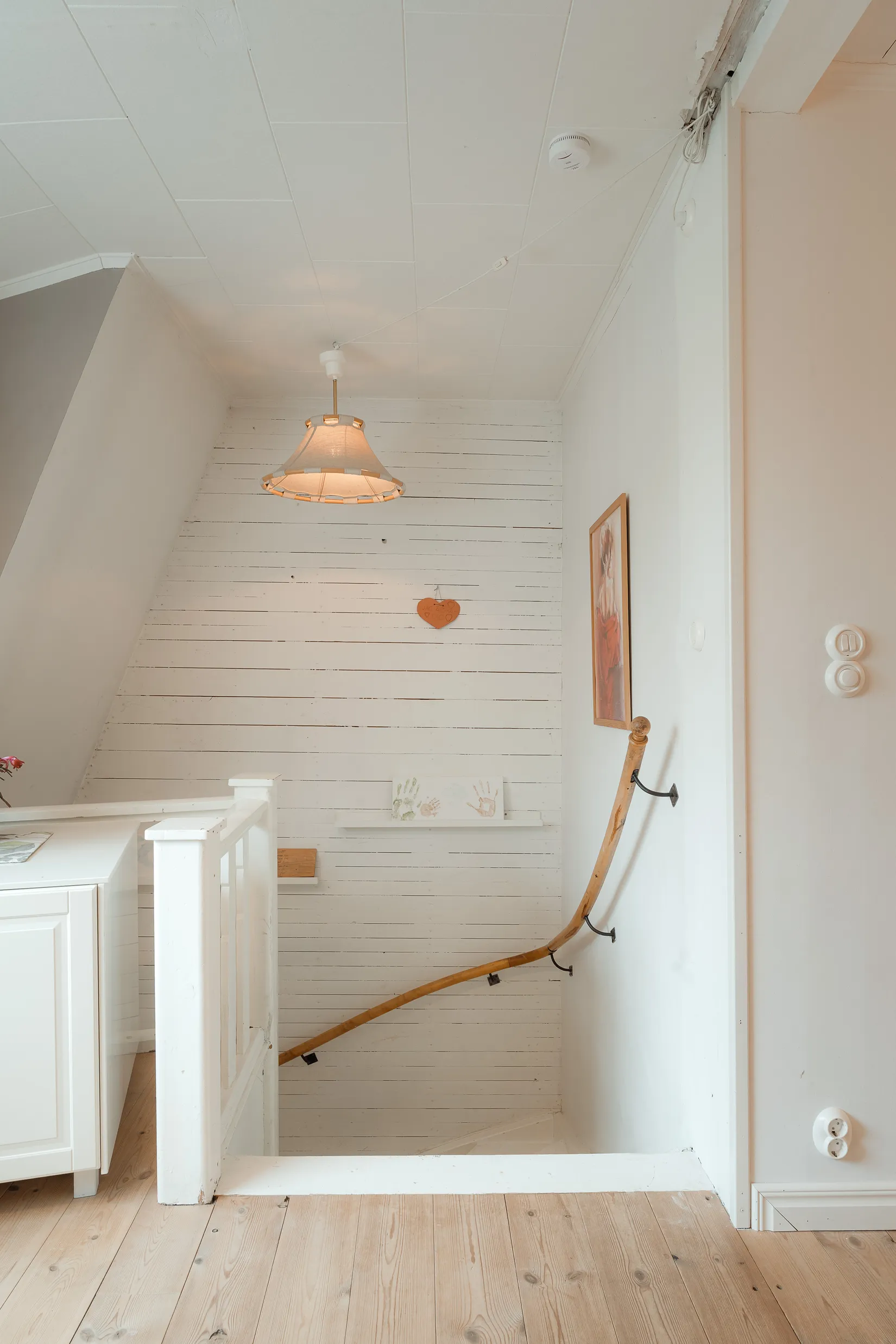 Villa, Solstigen 4, Skärblacka, Norrköping