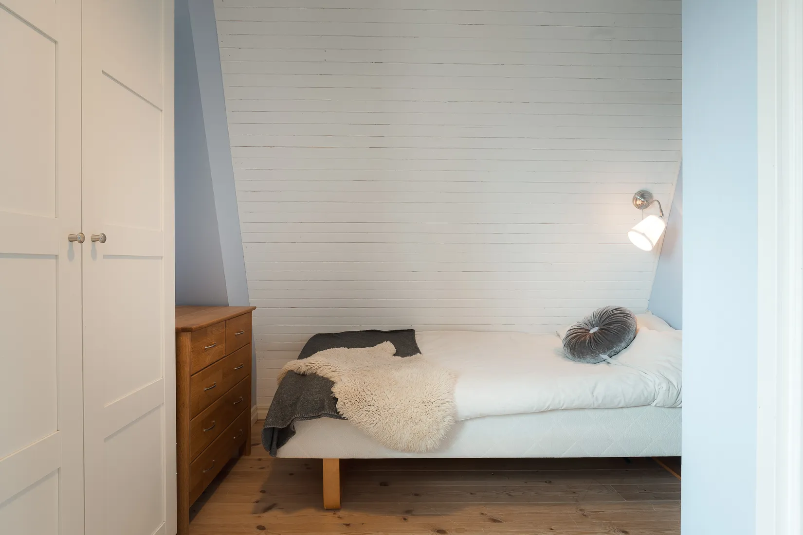 Villa, Solstigen 4, Skärblacka, Norrköping