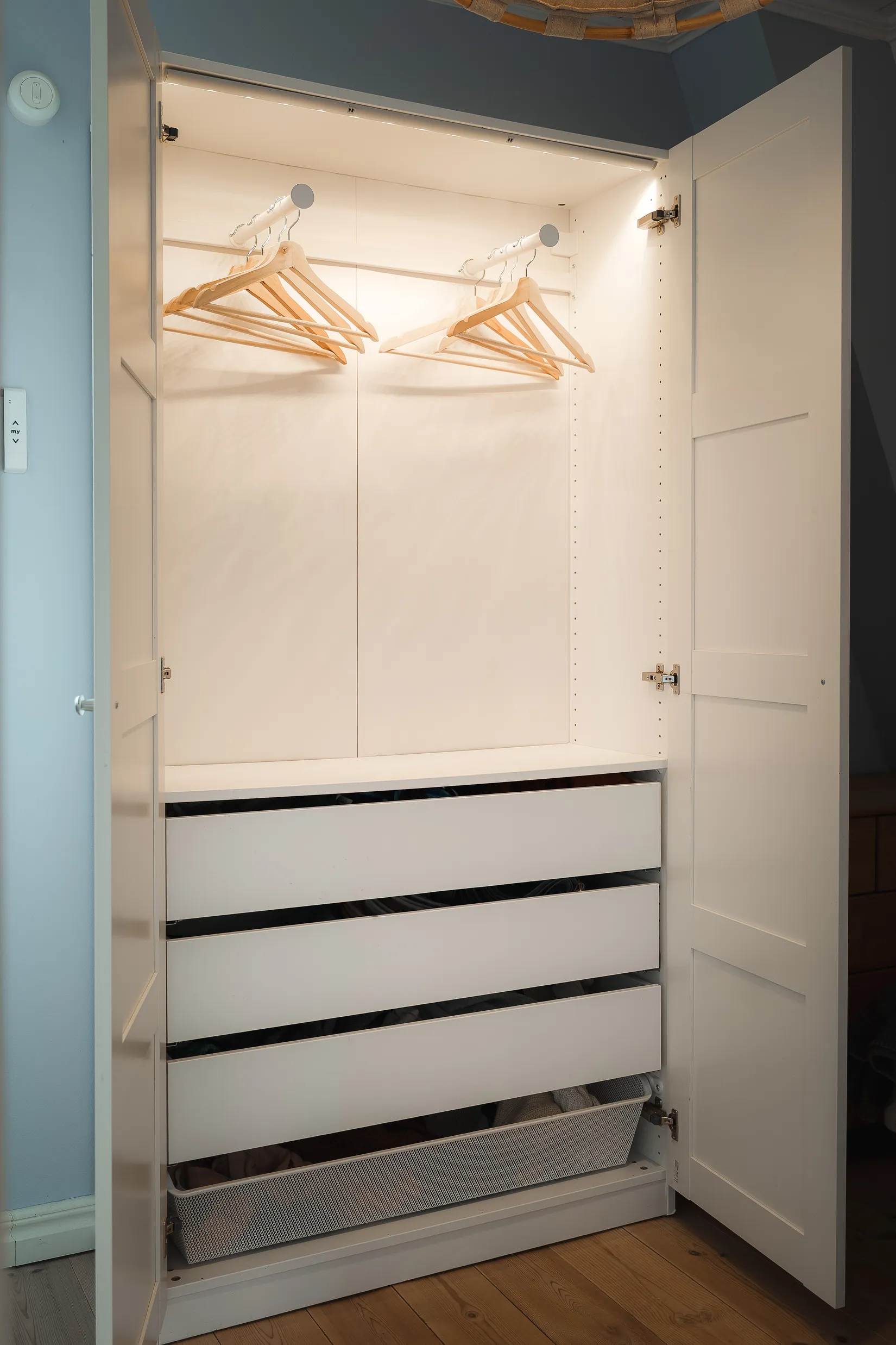 Villa, Solstigen 4, Skärblacka, Norrköping