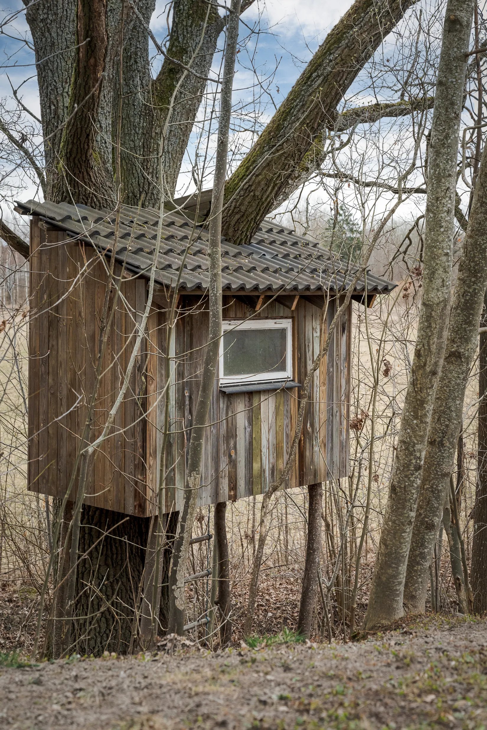 Villa, Solstigen 4, Skärblacka, Norrköping