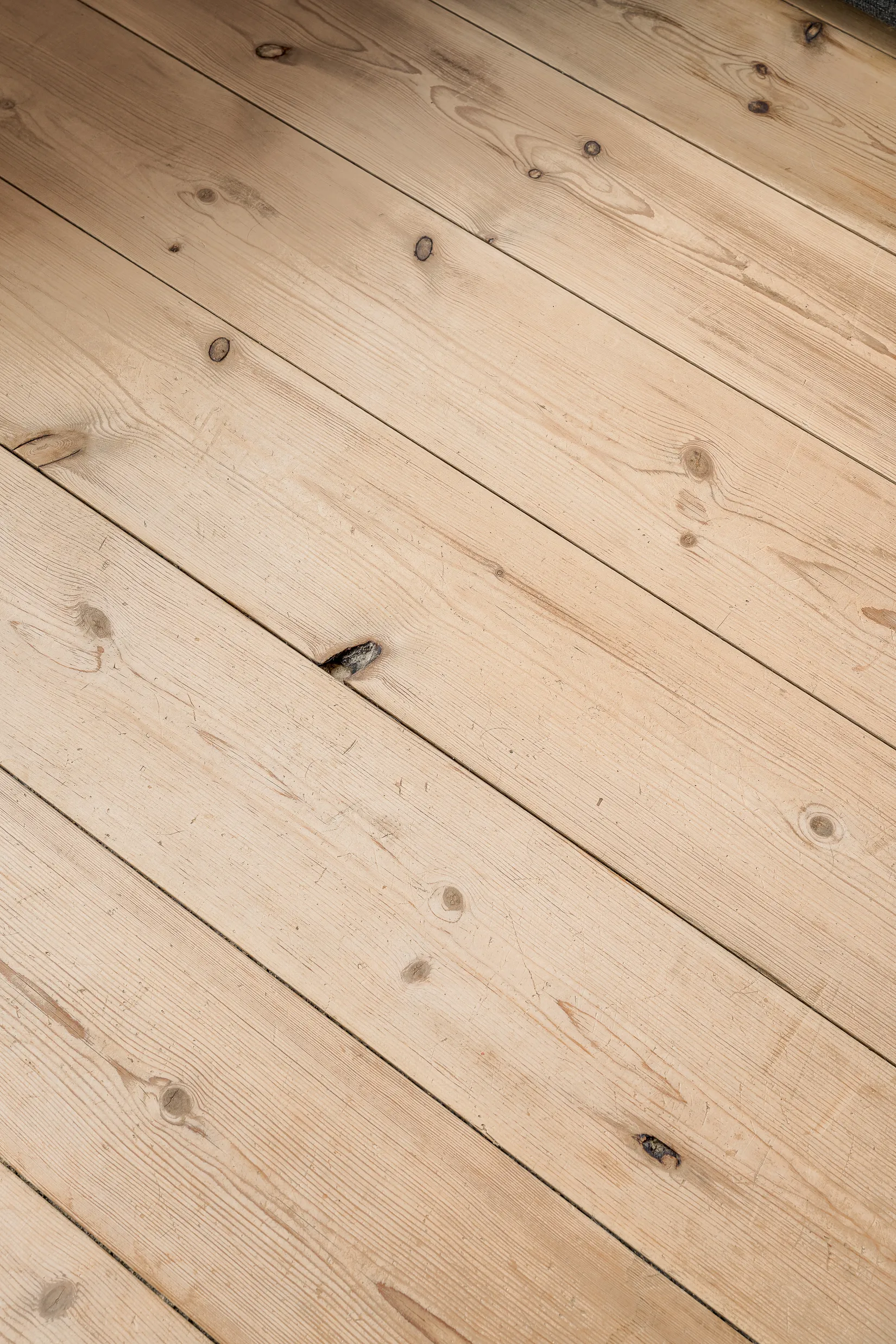 Villa, Solstigen 4, Skärblacka, Norrköping