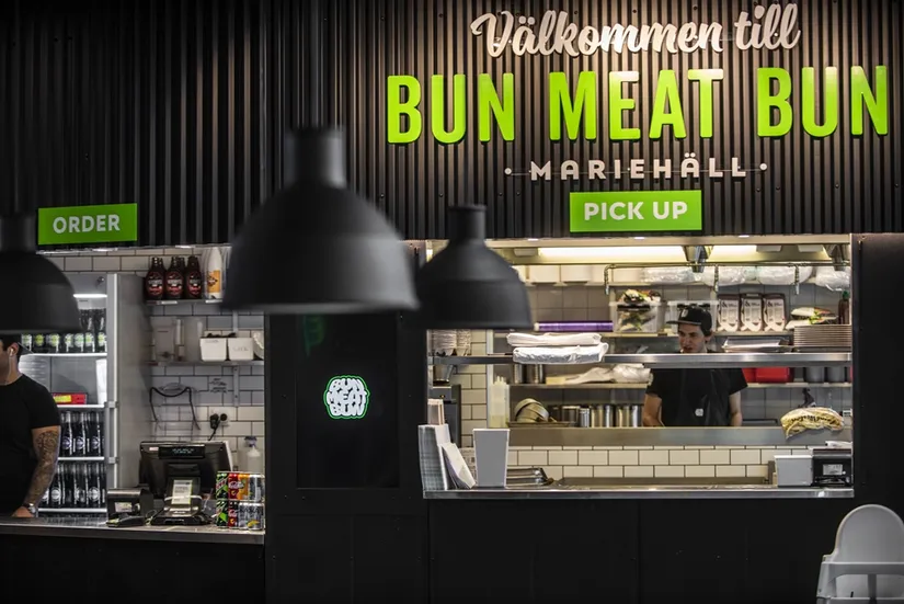 Bostadsrätt, Pettsons Gata 4, vån 4, Bromma - Annedal, Stockholm