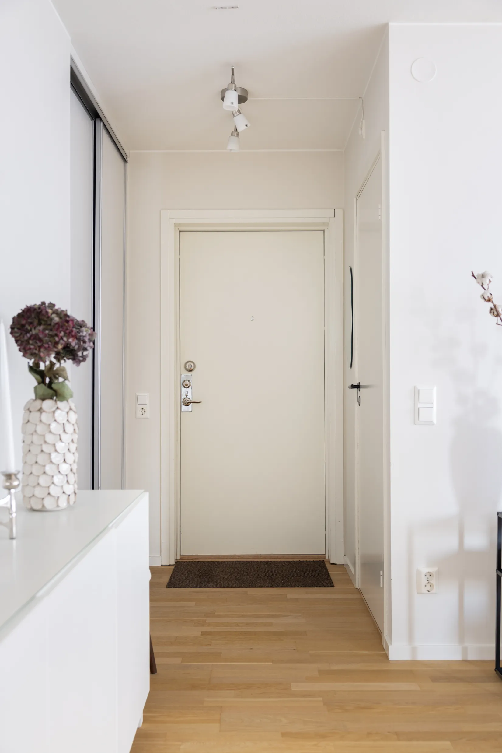 Bostadsrätt, Pettsons Gata 4, vån 4, Bromma - Annedal, Stockholm