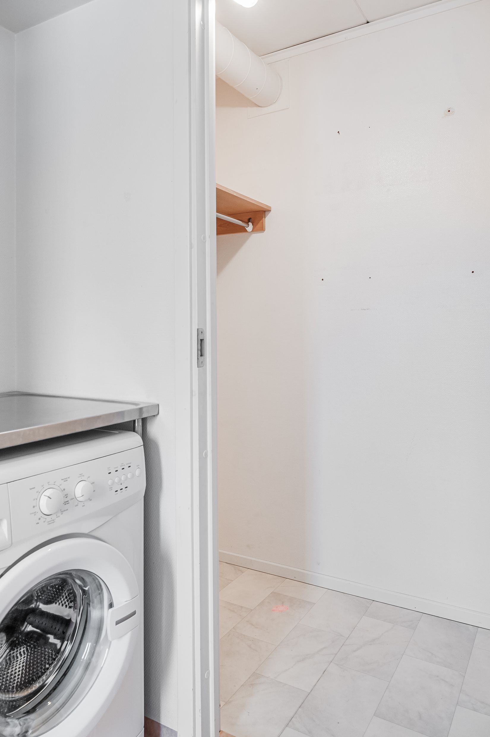 Bostadsrätt, Ringgatan 4C, Södra Råtorp, Karlstad