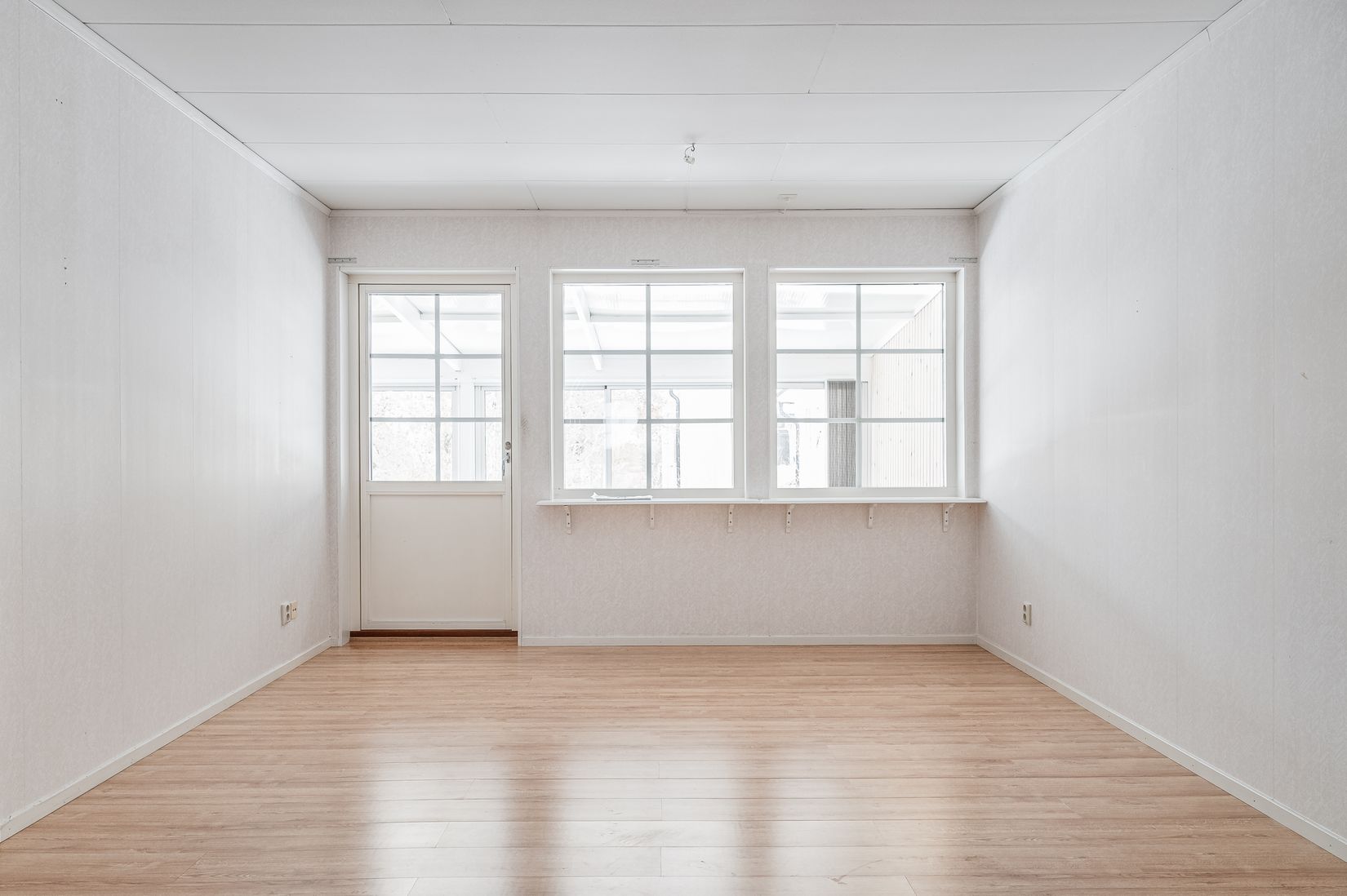 Bostadsrätt, Ringgatan 4C, Södra Råtorp, Karlstad