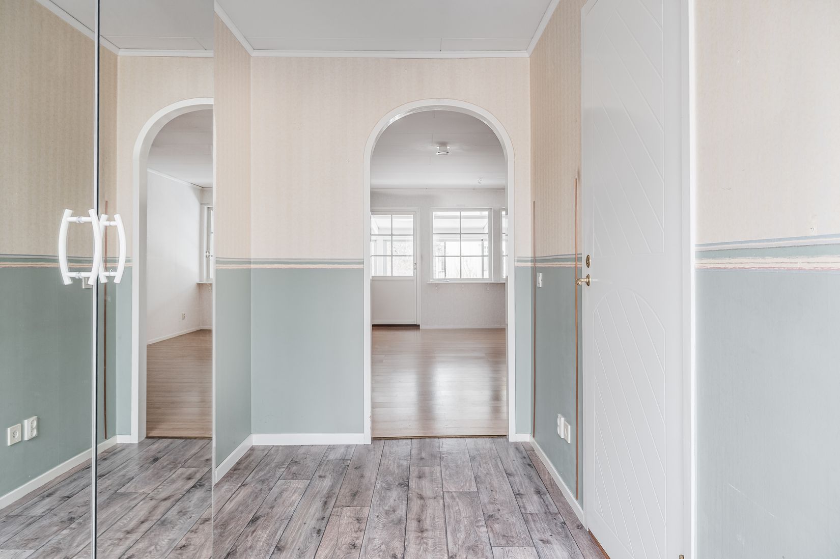 Bostadsrätt, Ringgatan 4C, Södra Råtorp, Karlstad