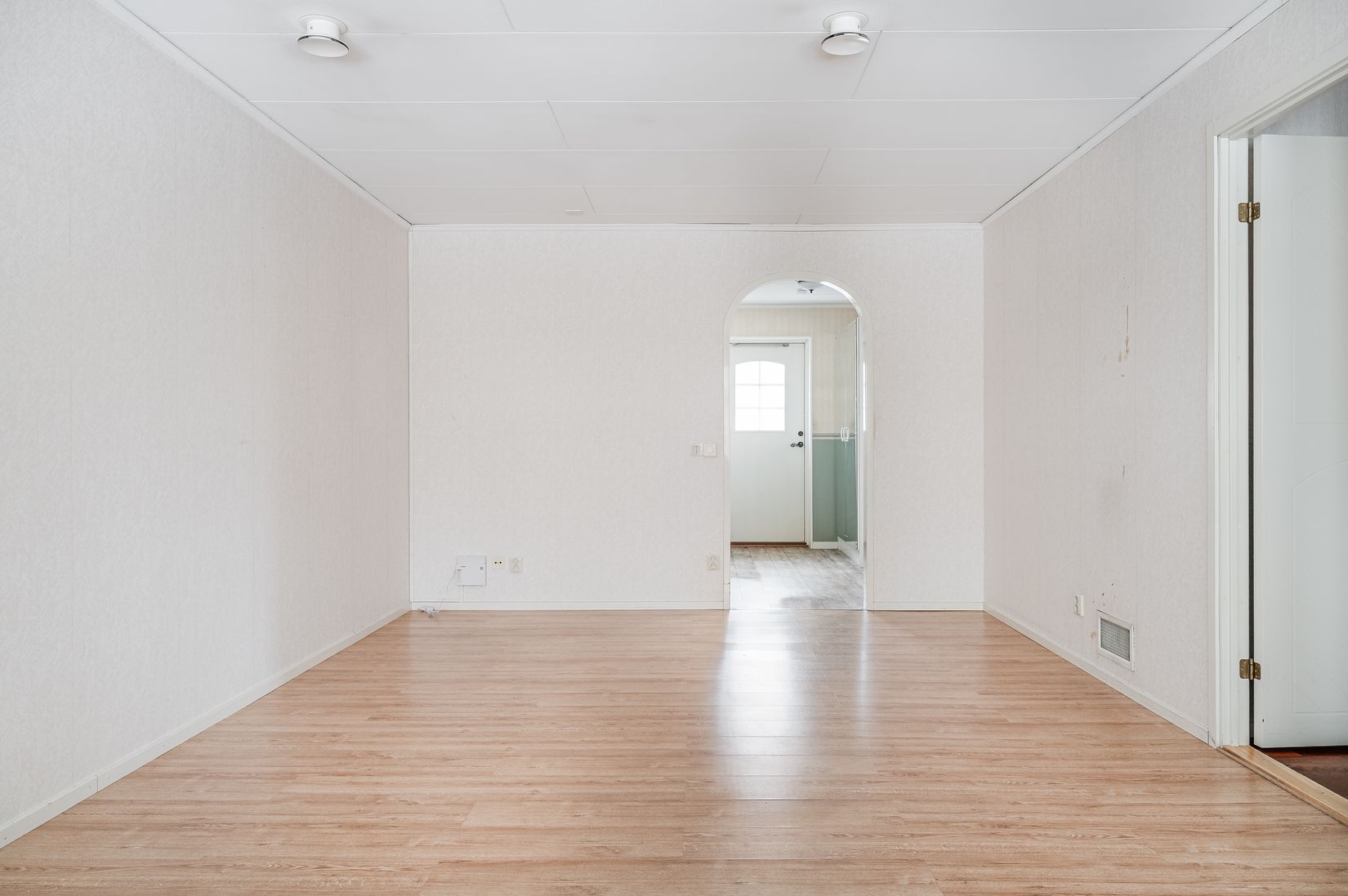 Bostadsrätt, Ringgatan 4C, Södra Råtorp, Karlstad