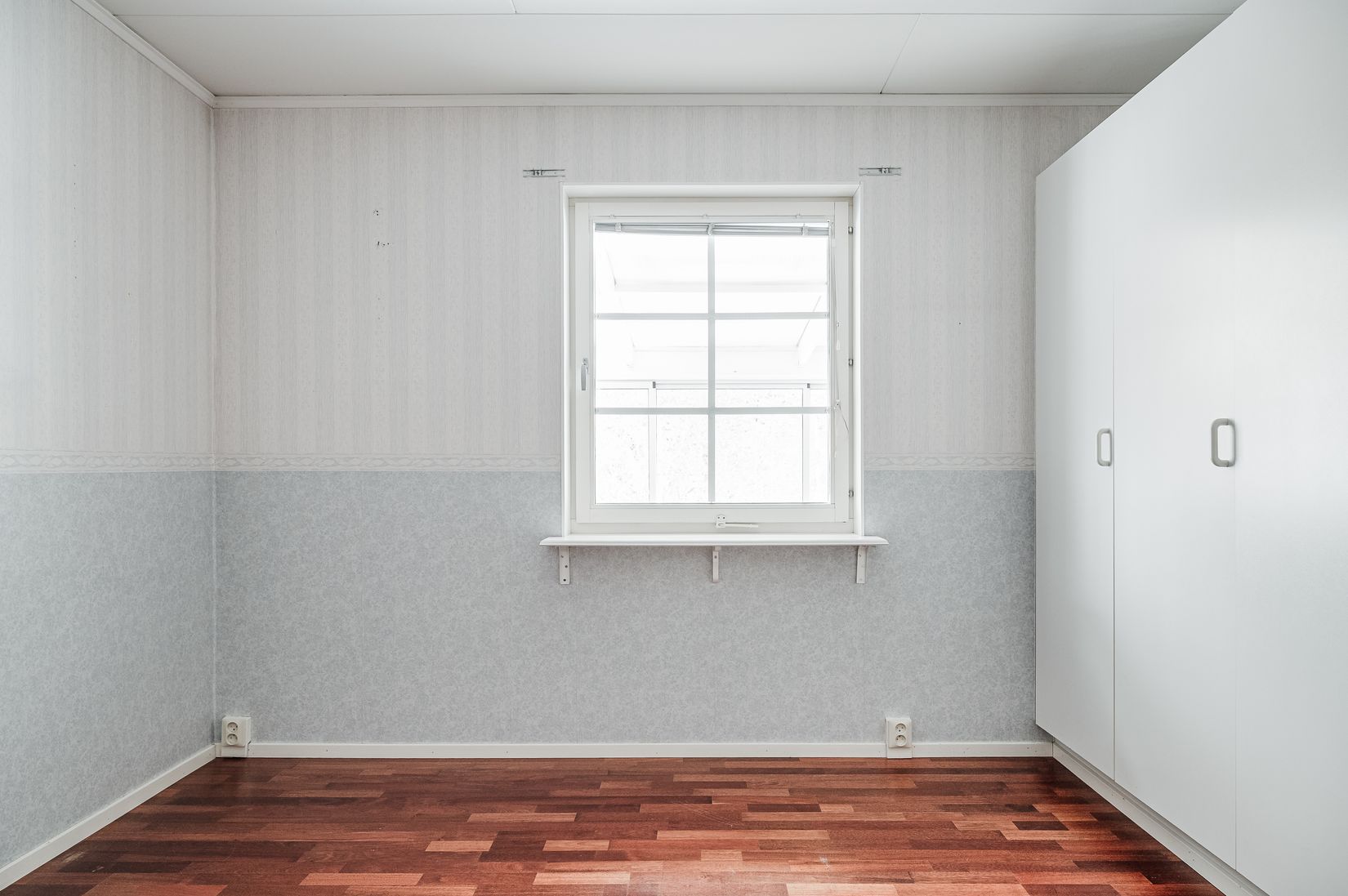 Bostadsrätt, Ringgatan 4C, Södra Råtorp, Karlstad