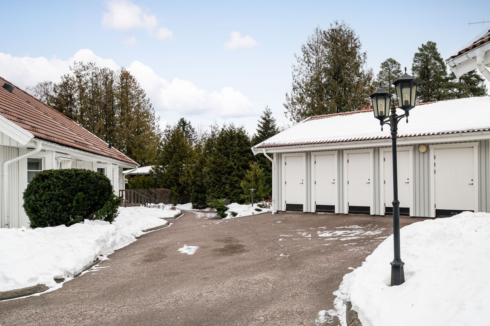 Bostadsrätt, Ringgatan 4C, Södra Råtorp, Karlstad