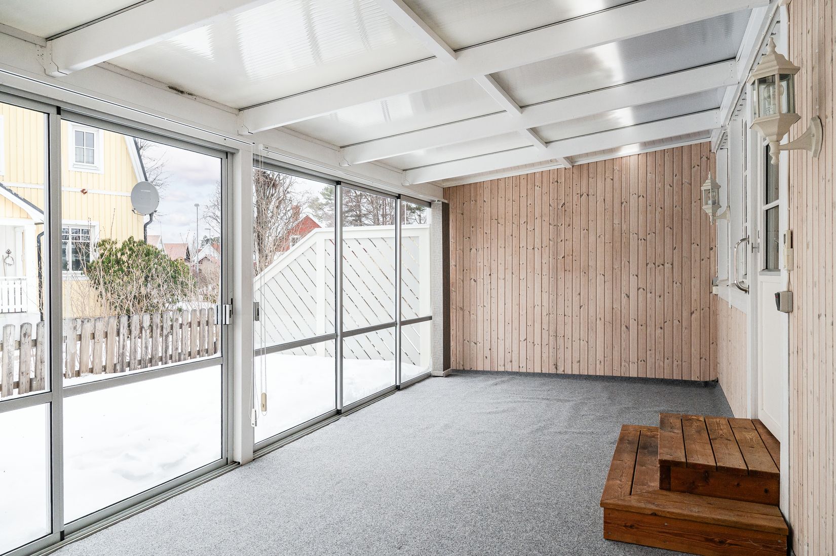 Bostadsrätt, Ringgatan 4C, Södra Råtorp, Karlstad