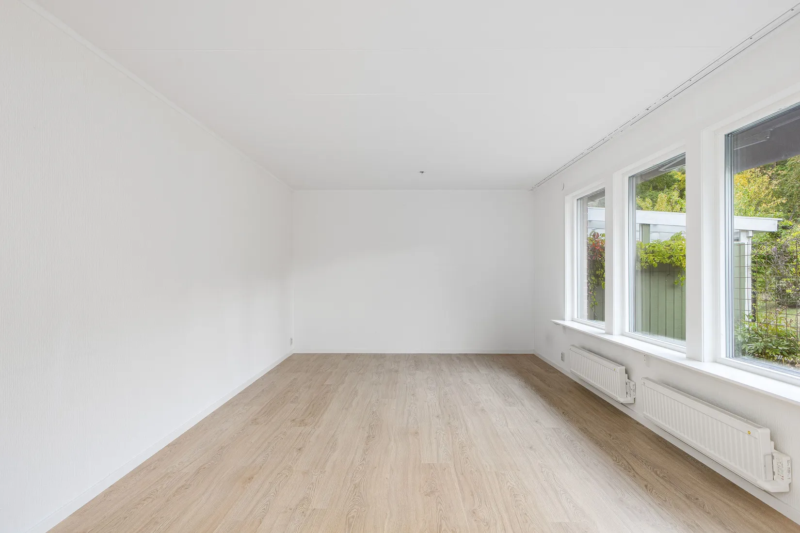 Villa, Snarhemsvägen 22, Brattberget, Arboga