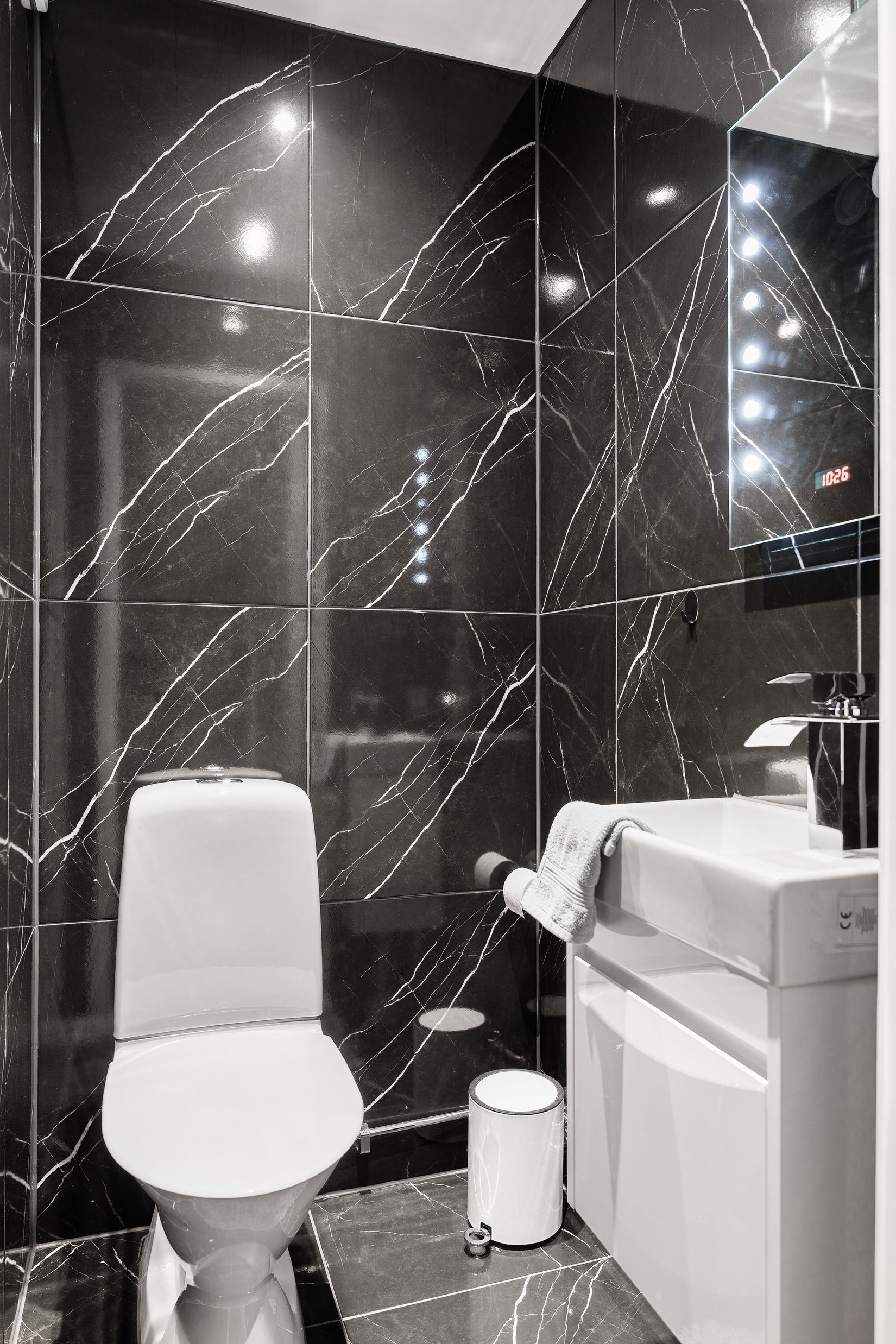 Bostadsrätt, Poppelvägen 29, Odal/Vilan, Kristianstad